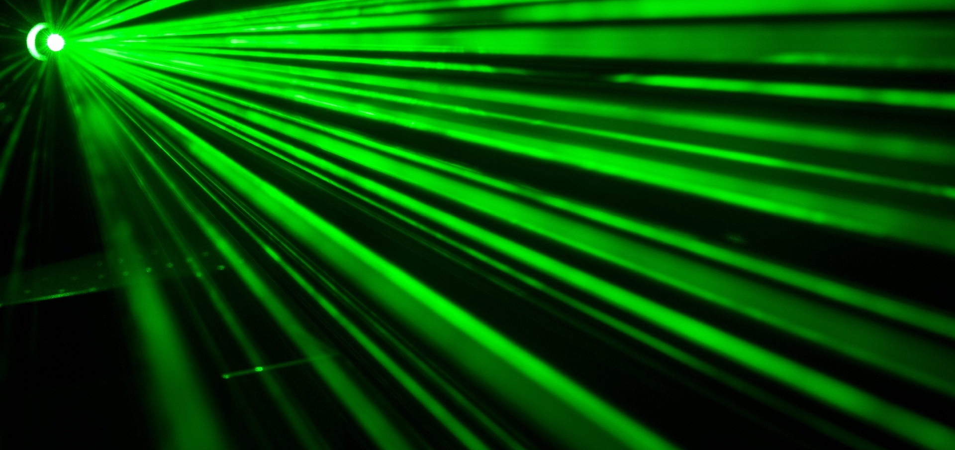 accelerated nursing programs in connecticut