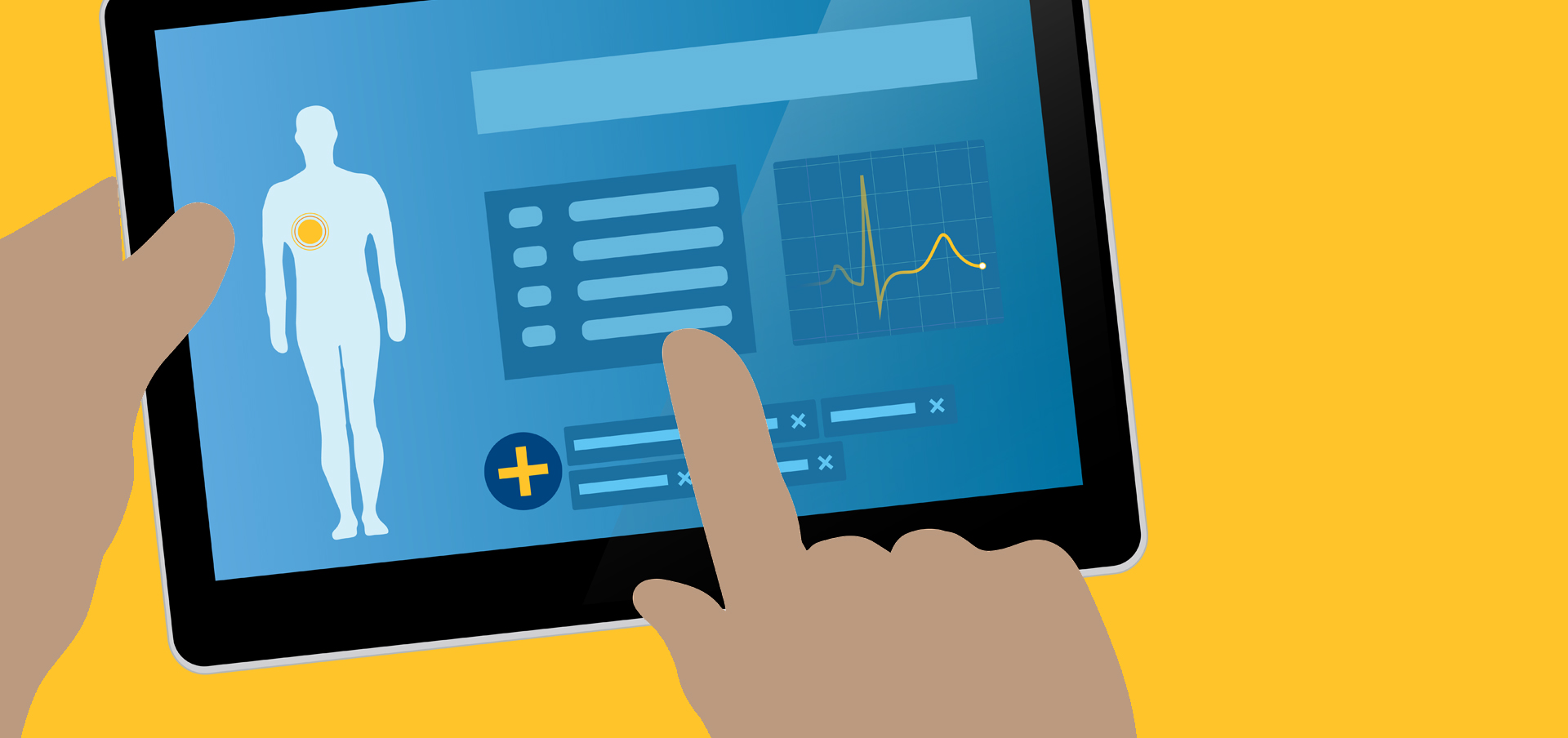 certified medical assistant program in connecticut