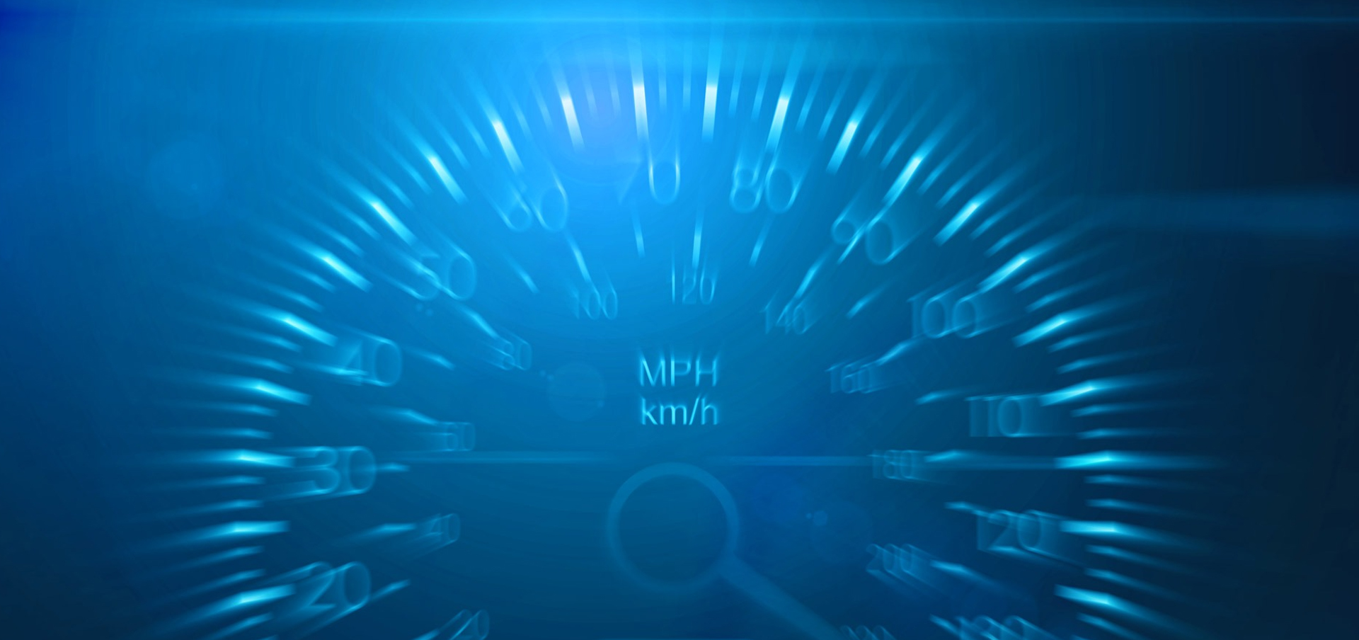 absn program requirements