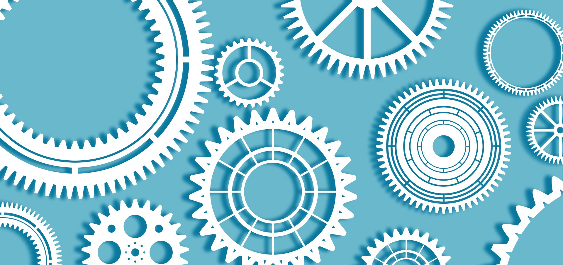 mechatronics certification in connecticut