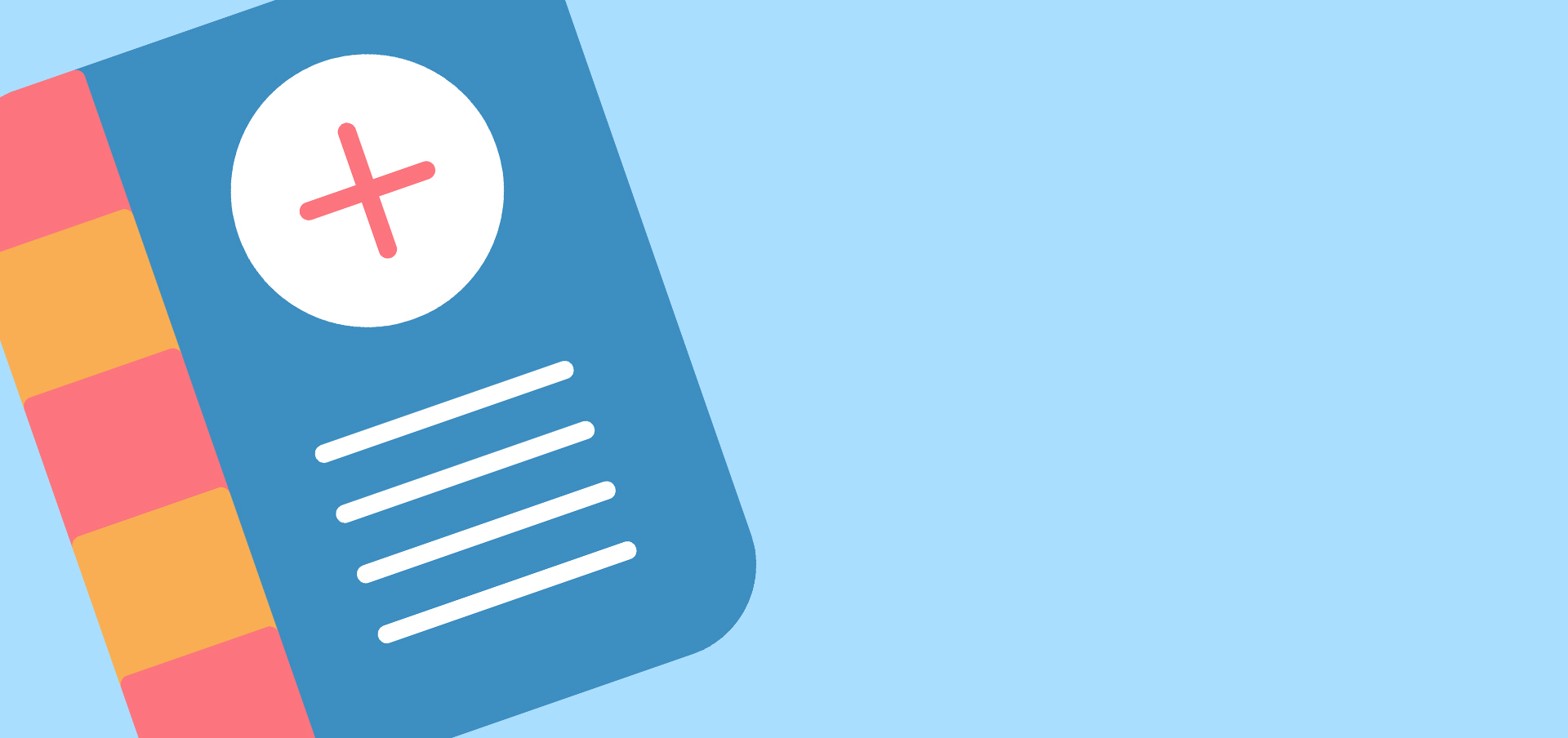 medical assistant certification in connecticut