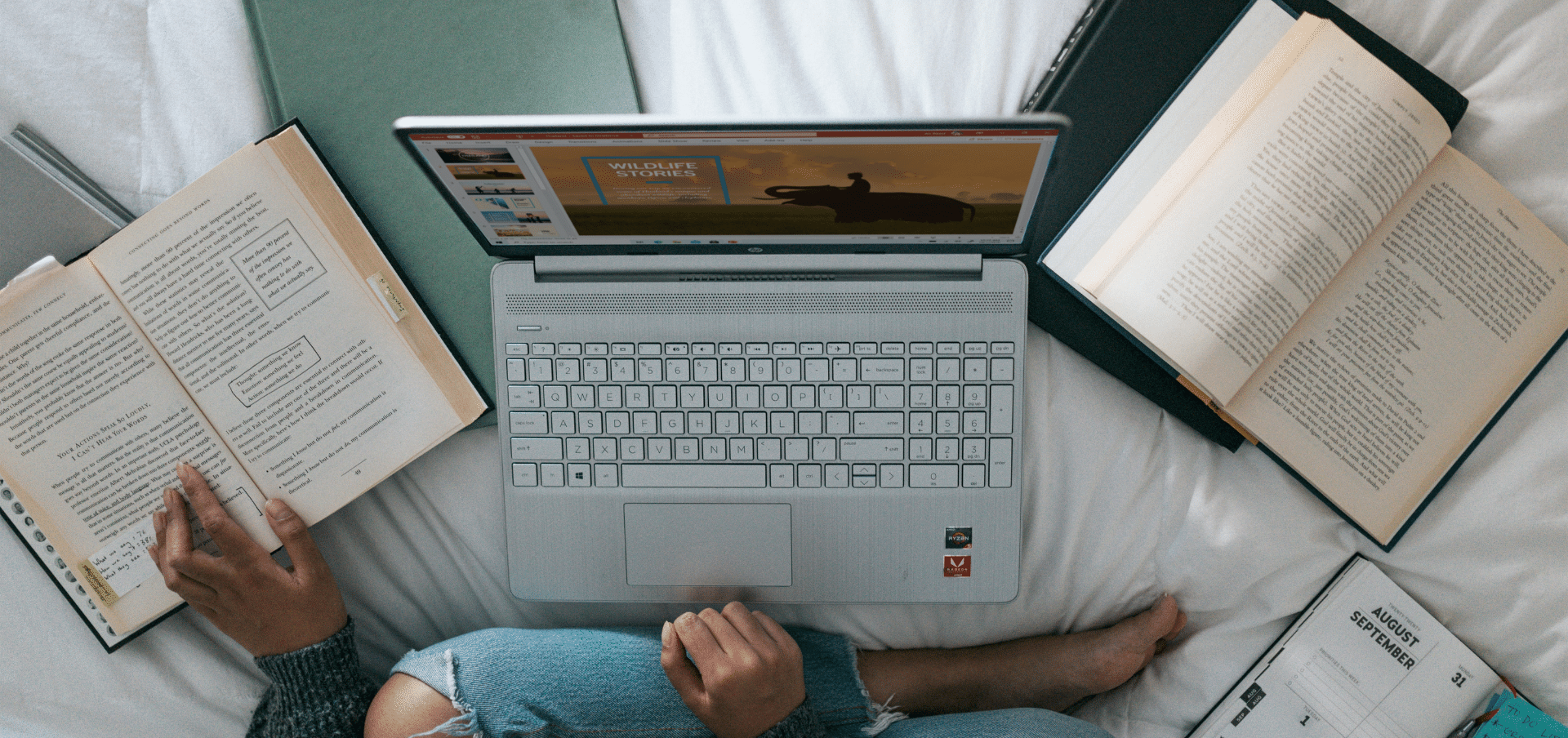 is going to college still worth it?