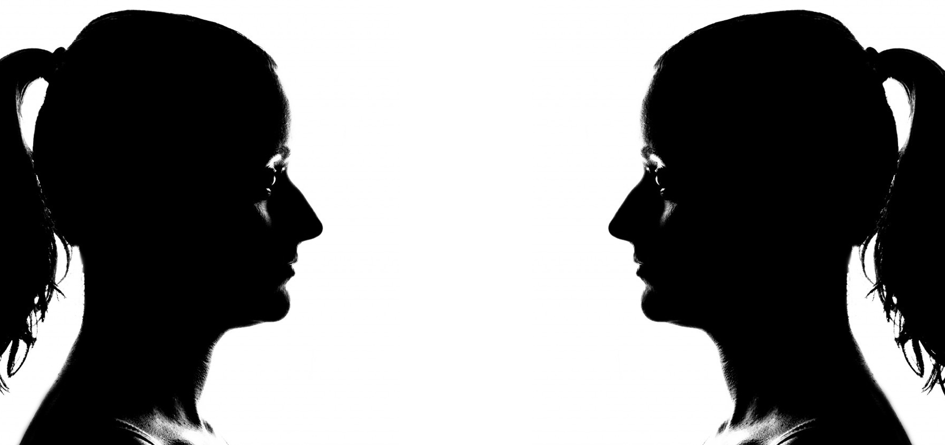 nurse administrator vs. nurse educator career options