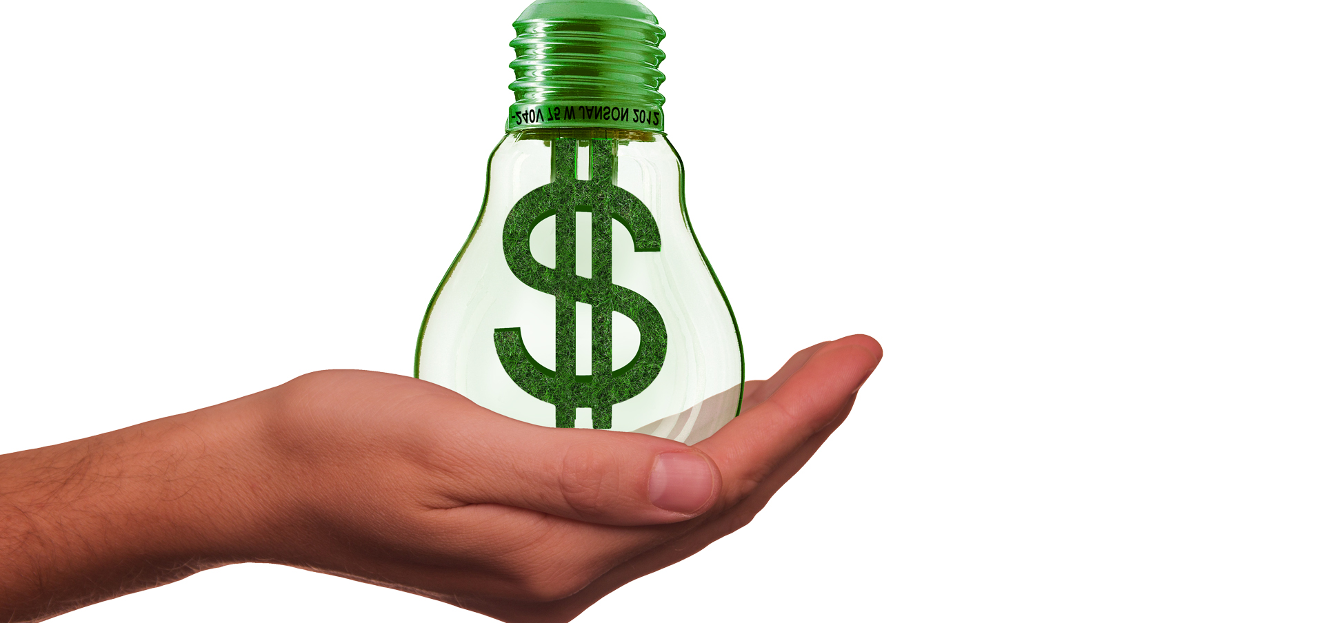 high paying career options with a masters in public health