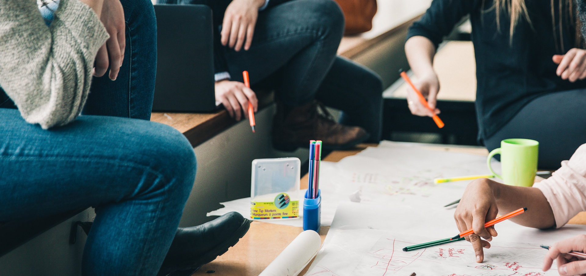 what is a general studies degree good for