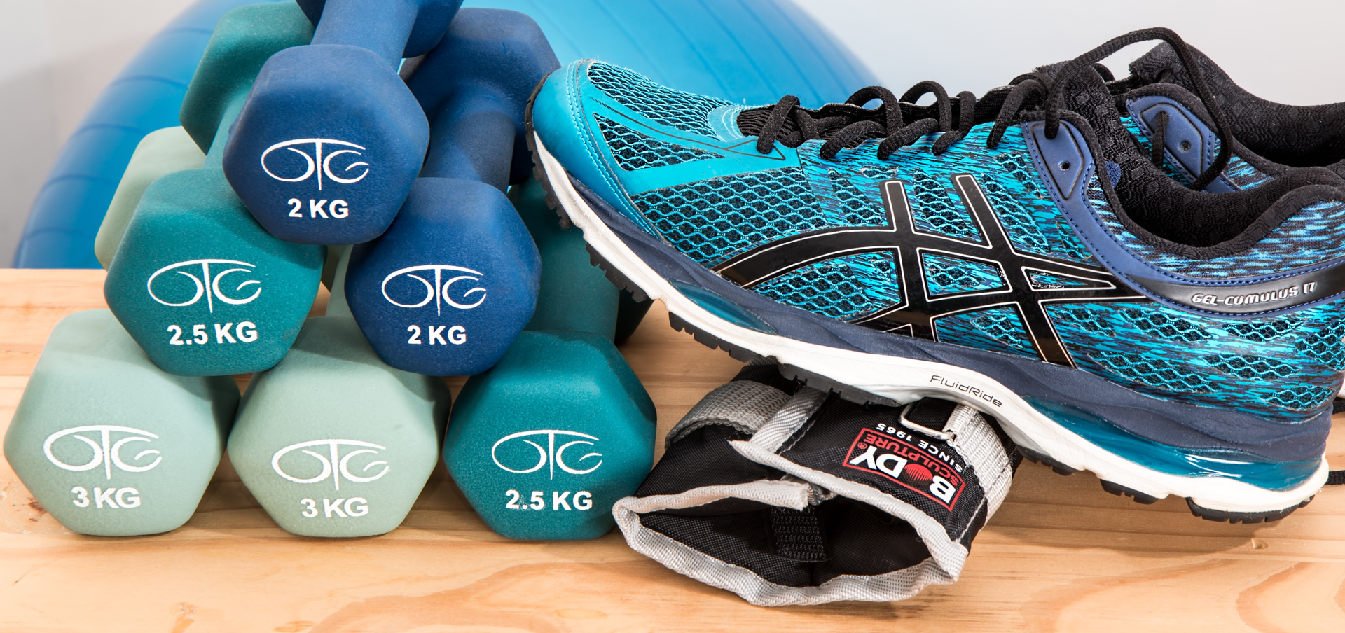 occupational therapy assistant workplace options