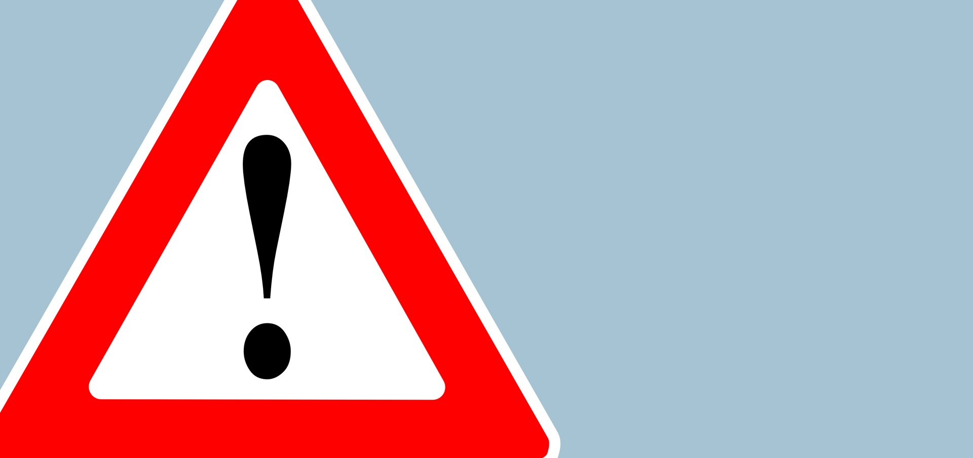 study public safety in connecticut