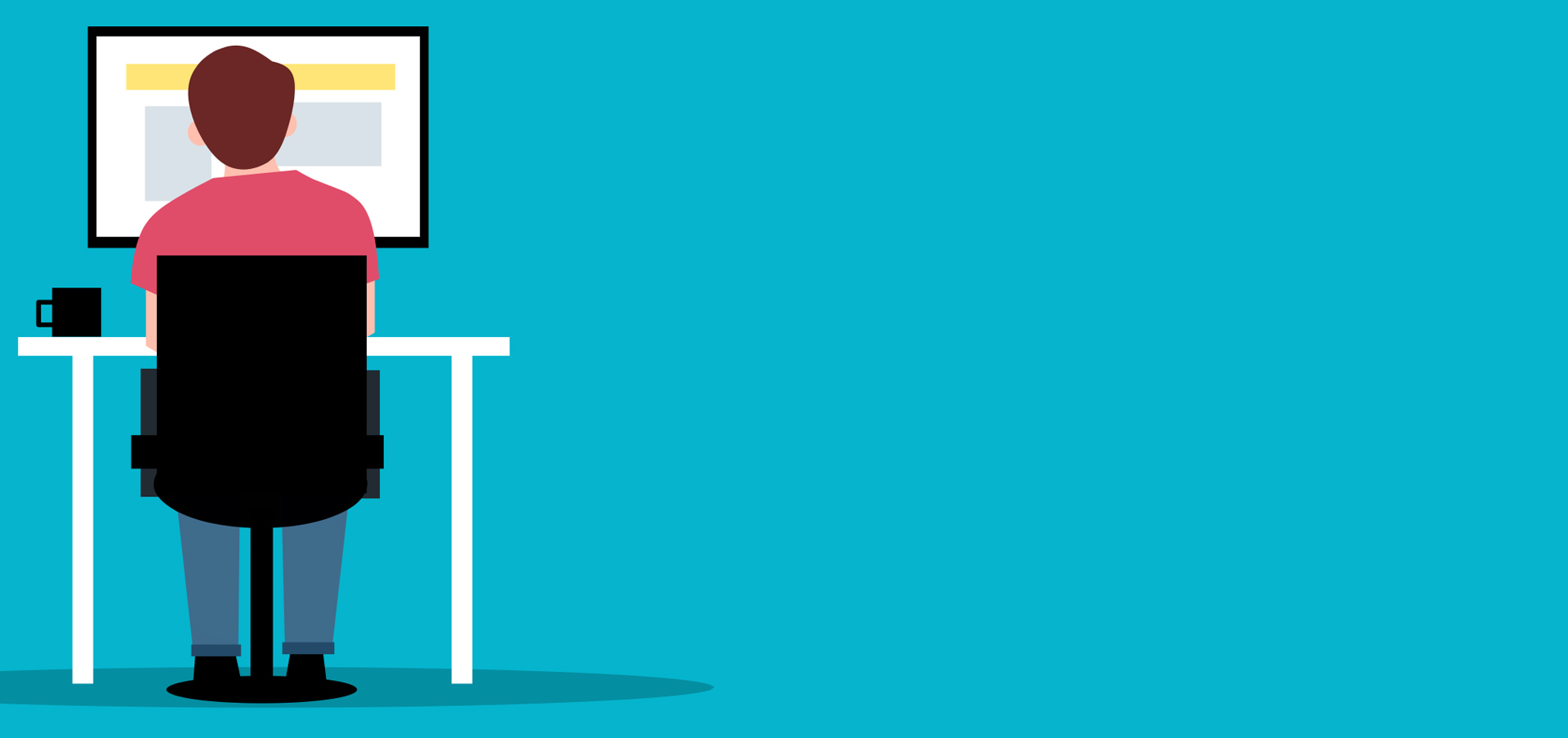 online nursing programs