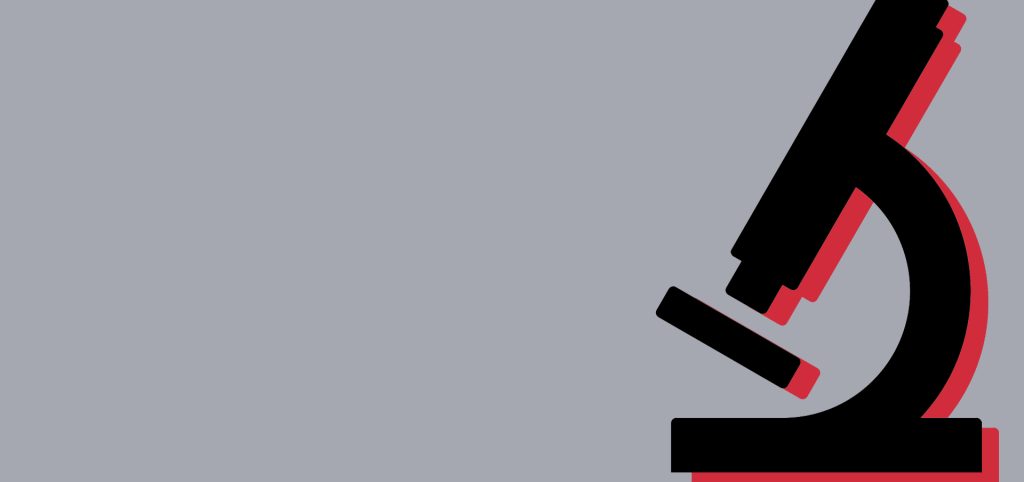 Histotechnician vs. Histotechnologist Careers | Goodwin University