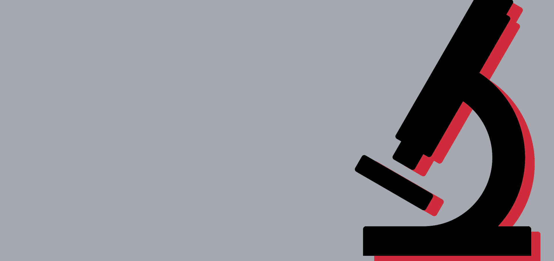 histotechnician and histotechnologist school in ct