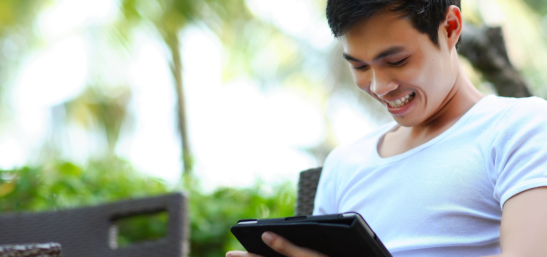 online college in connecticut