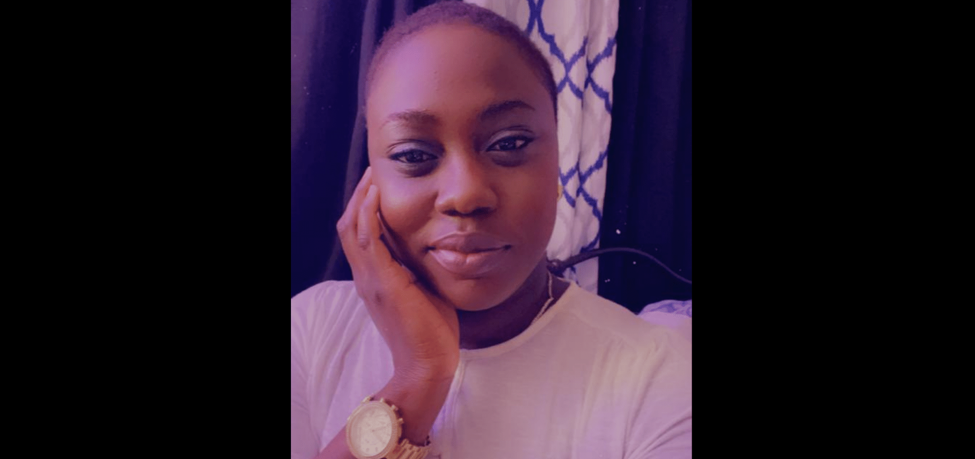 career workshops in east hartford connecticut