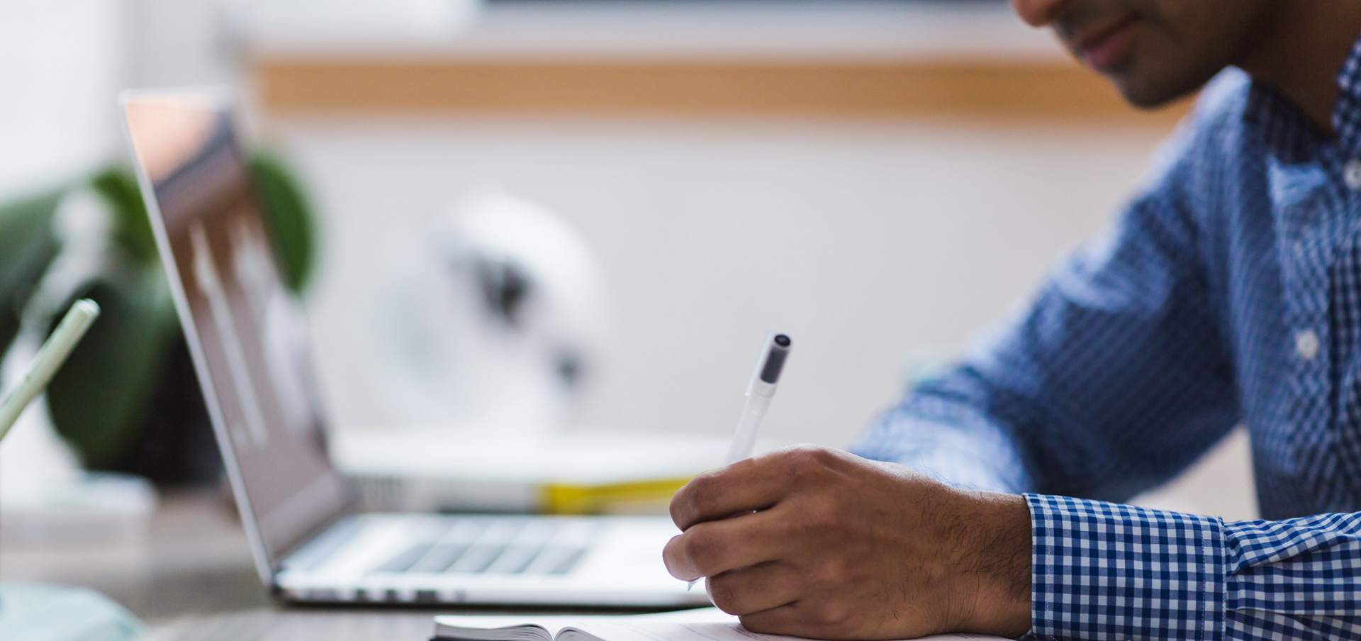 Institutional Resilience and Expanded Postsecondary Opportunity grant