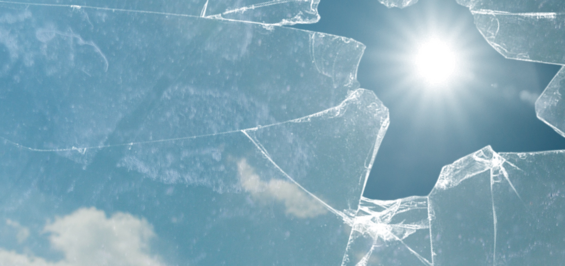 women's leadership program in connecticut