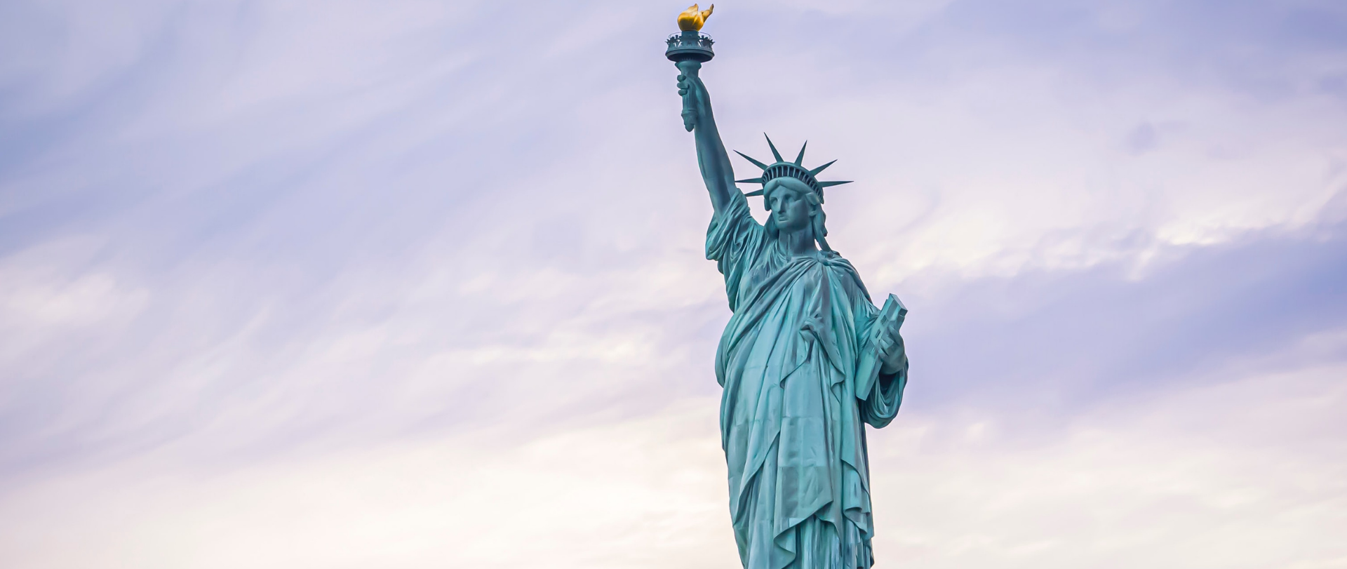 Goodwin University and University of Bridgeport Commit to Assisting Refugees from Afghanistan