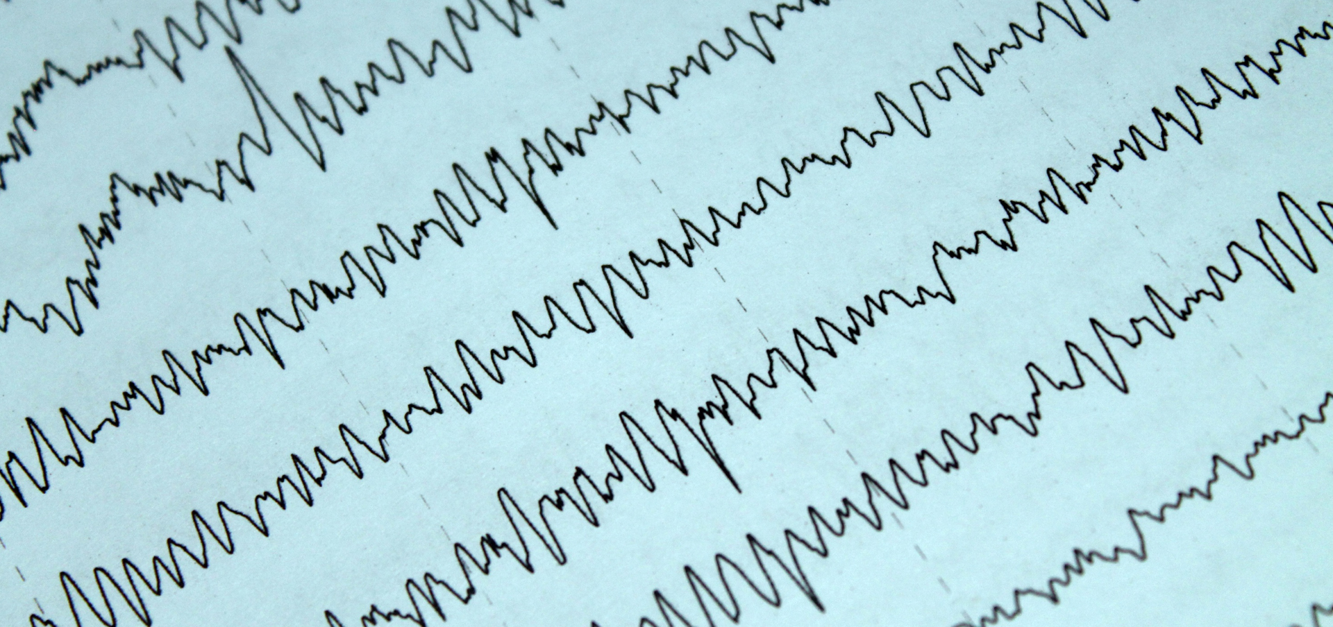 skills of medical assistants