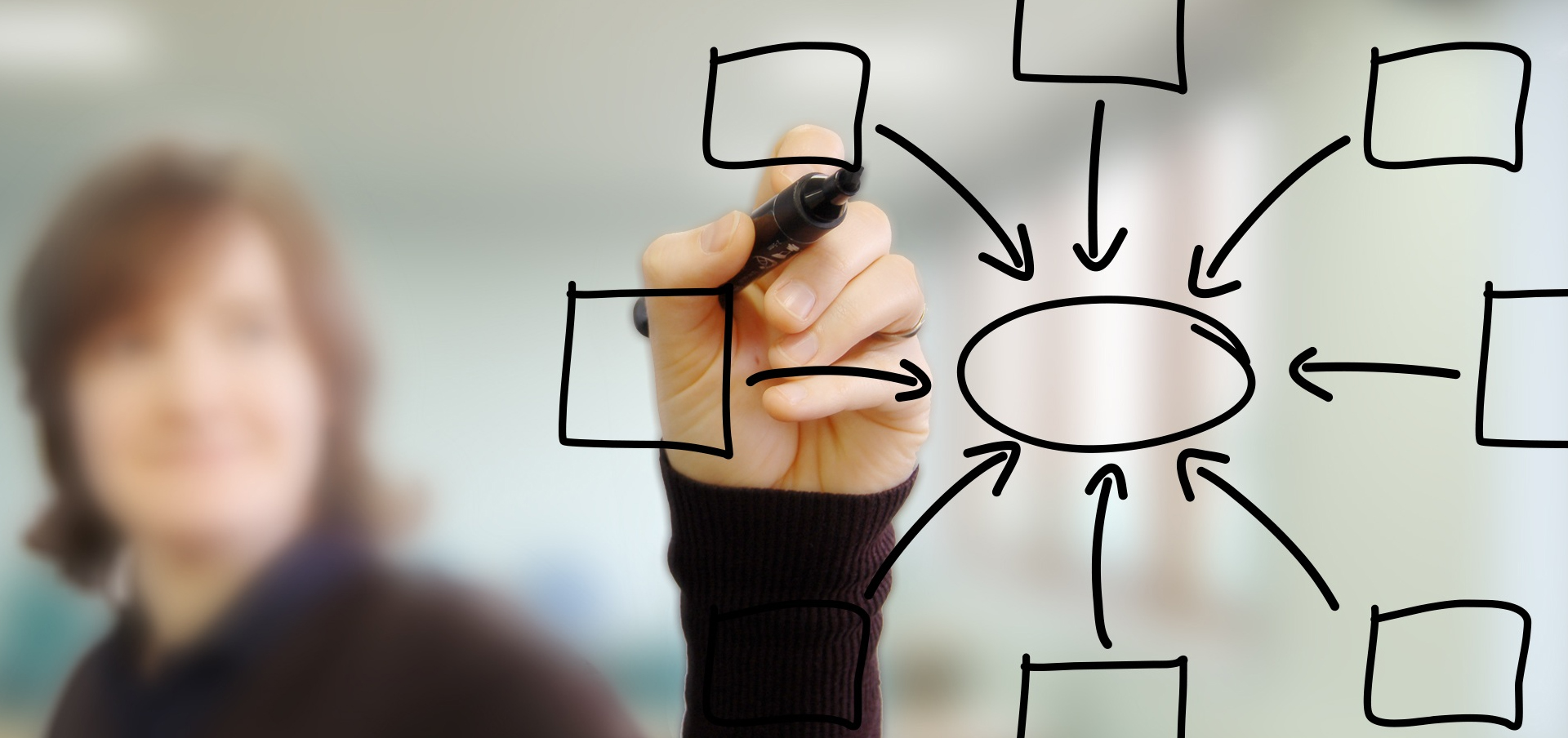 masters in education career options