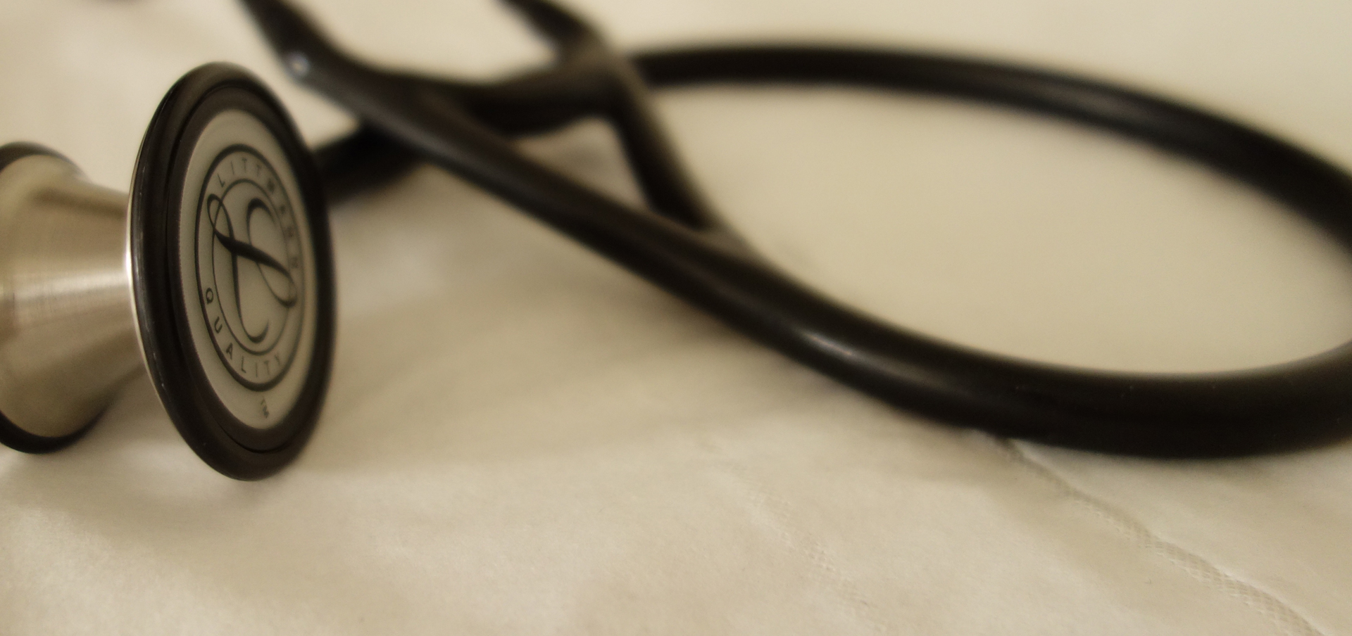 family nurse practitioner skills training