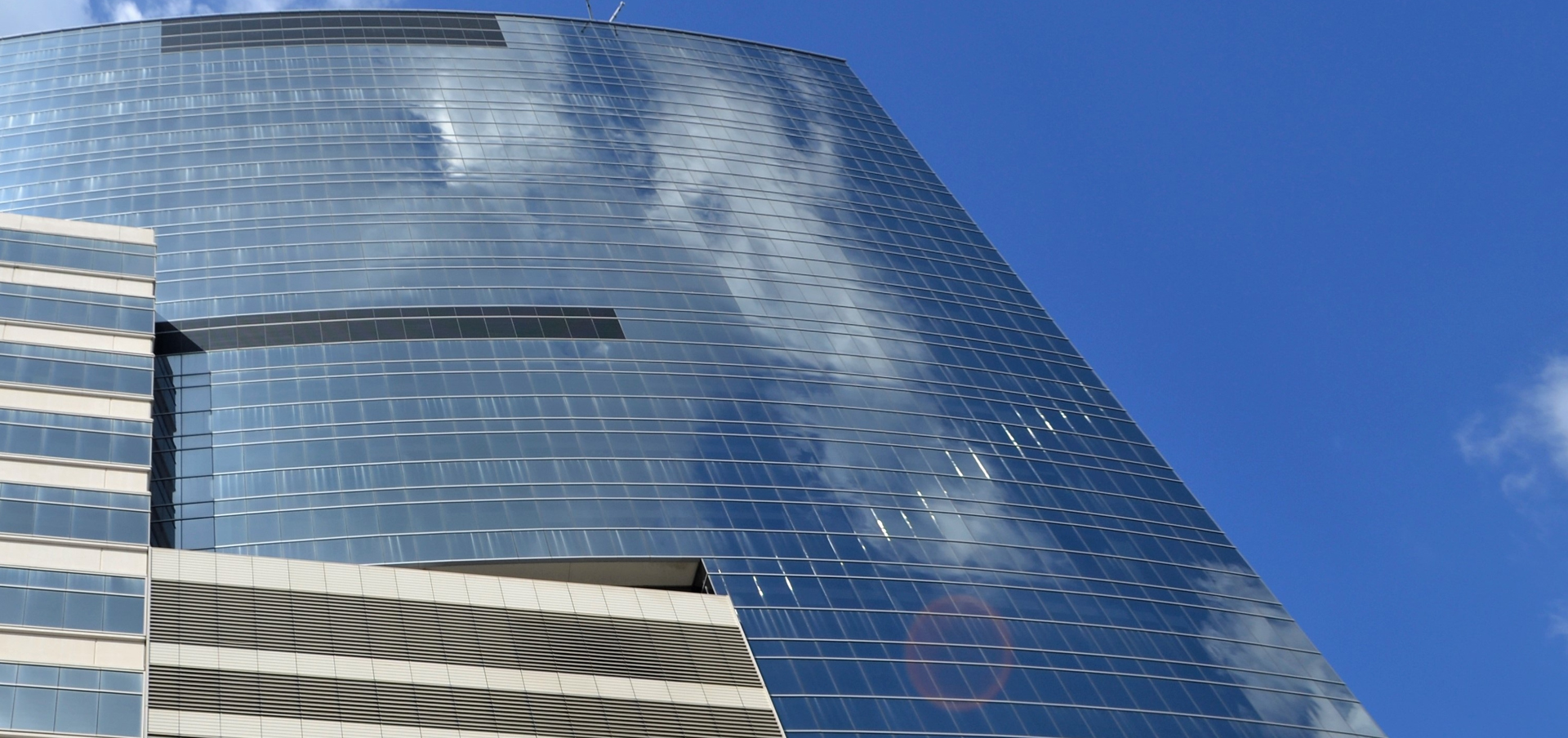 levels of nursing degrees