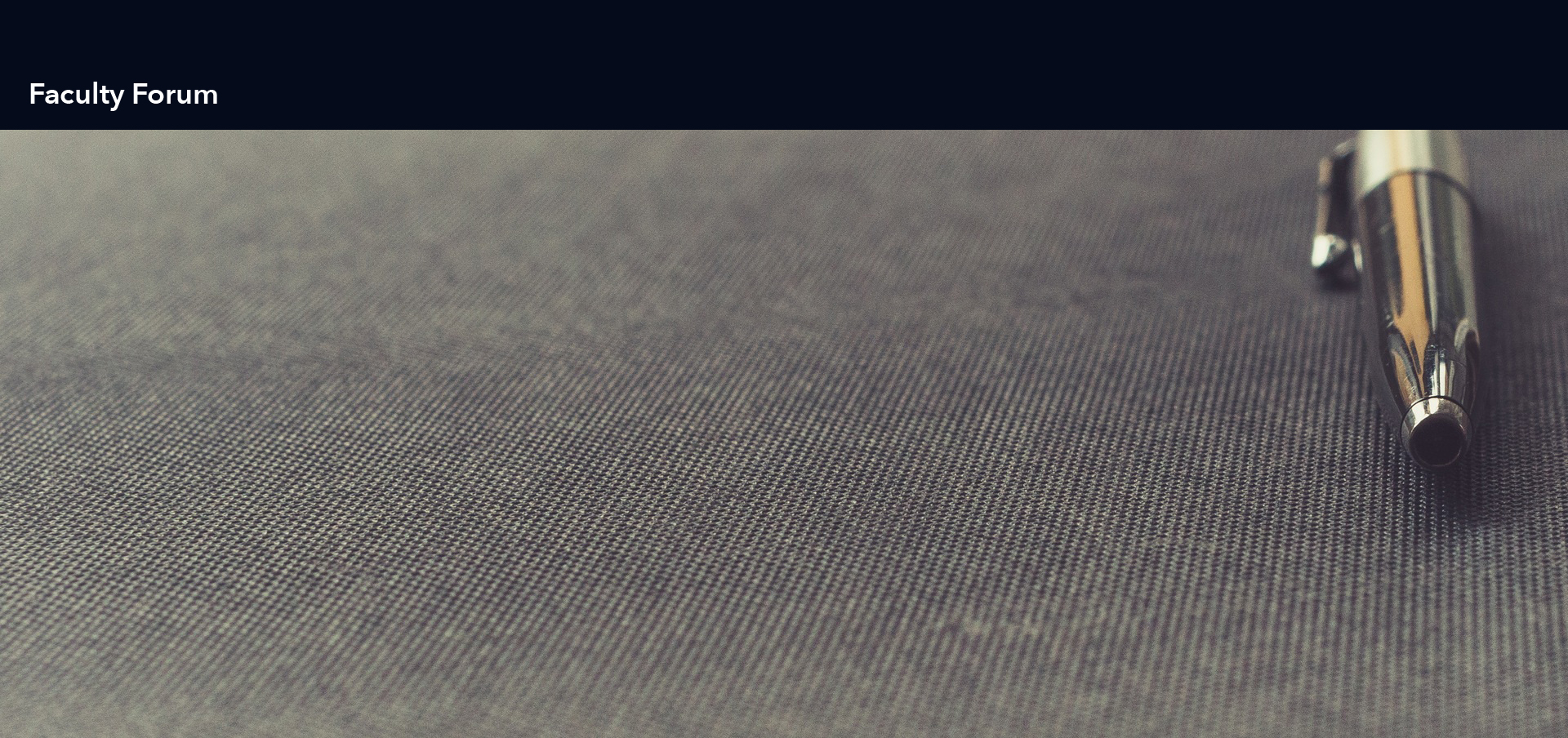 student writing awards 2021