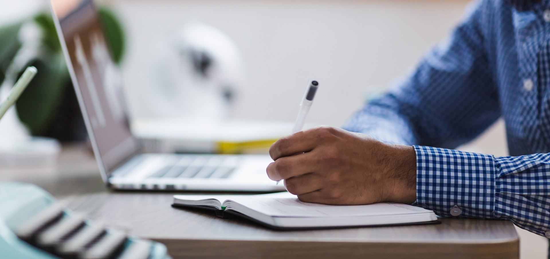 post-secondary scholarships in connecticut