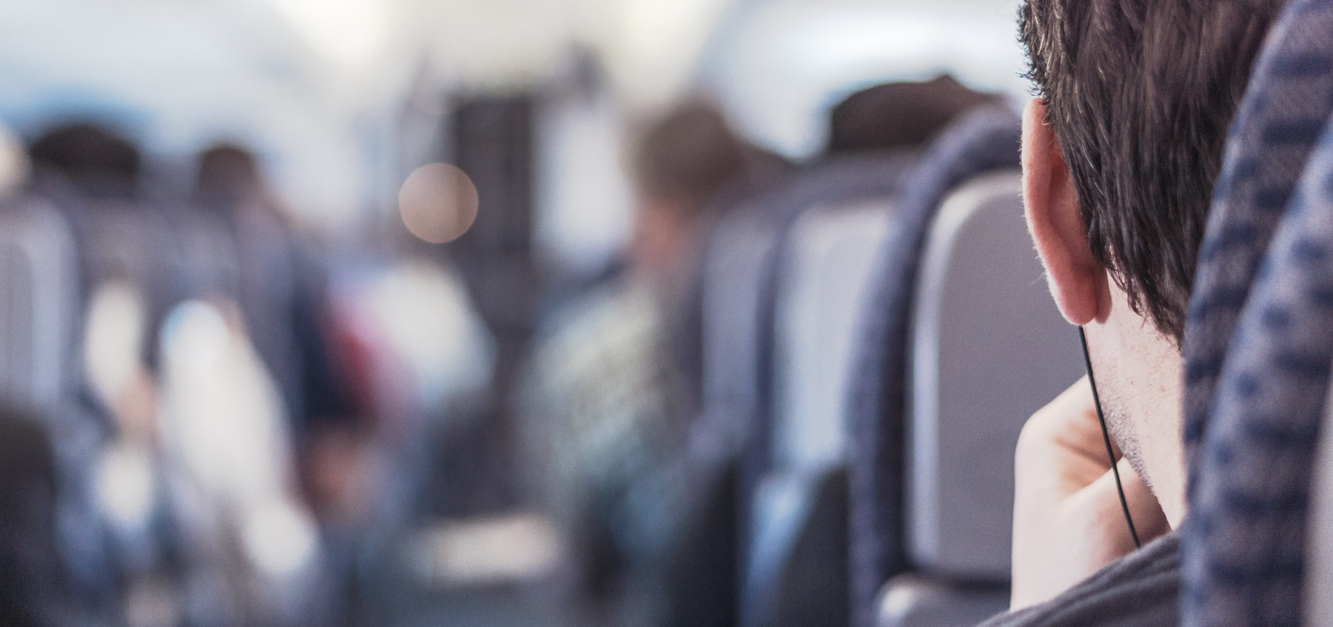 master’s in public health degree requirements