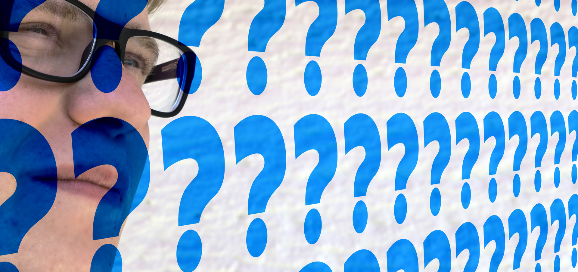 family nurse practitioner vs. psychiatric nurse practitioner