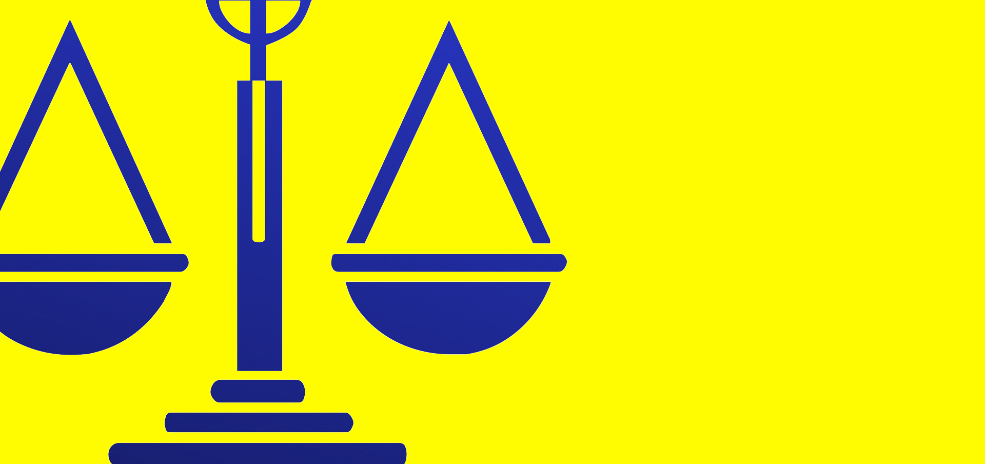 is-a-criminal-justice-degree-worth-it-and-why-goodwin-university