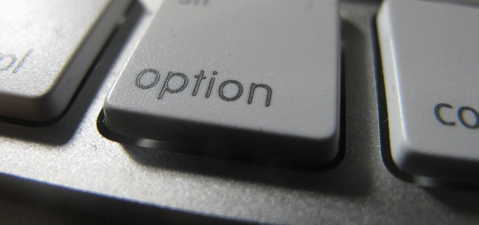 choosing a master’s in organizational leadership program