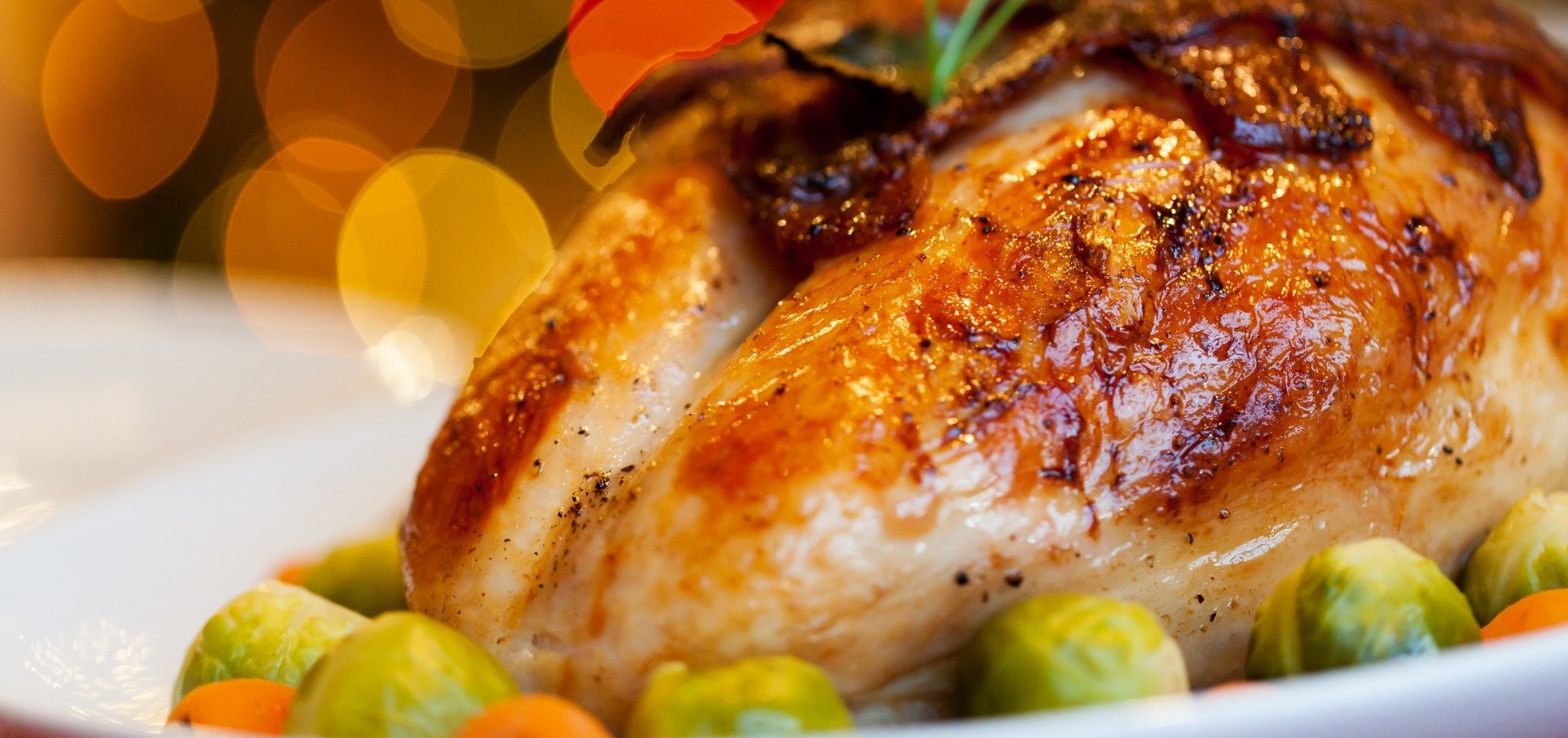 Foodshare turkey drive November 18