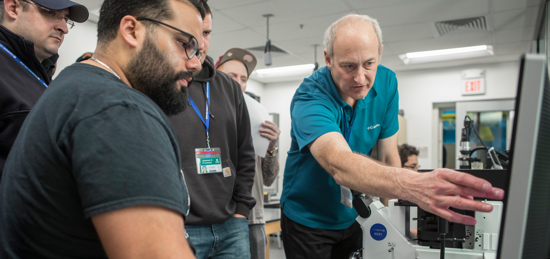 manufacturing training centers in Hartford CT