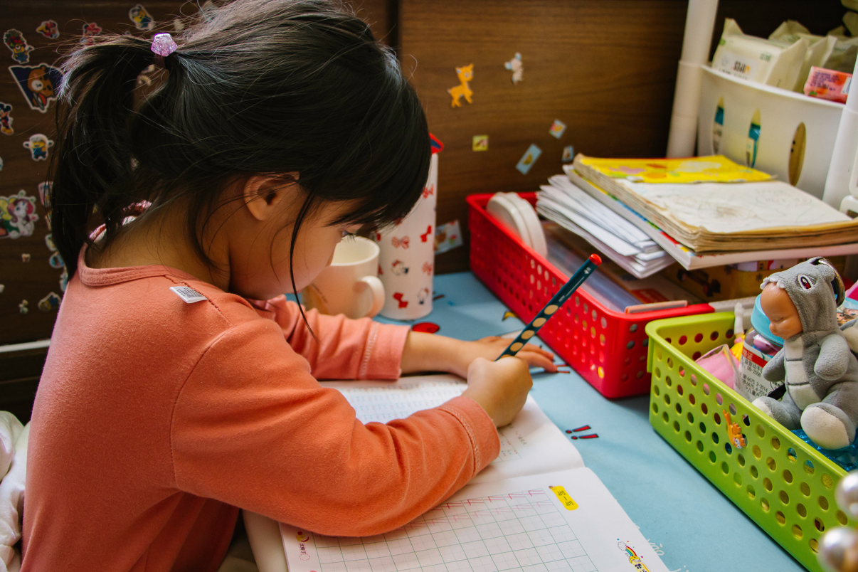 The Importance Of Universal Preschool Goodwin University The Importance Of Universal Preschool Goodwin University