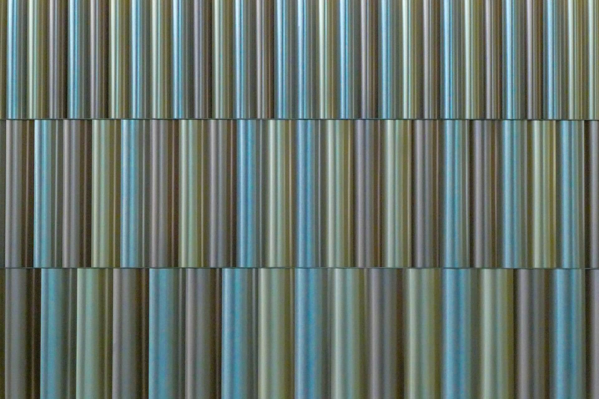 online associate degree in nursing