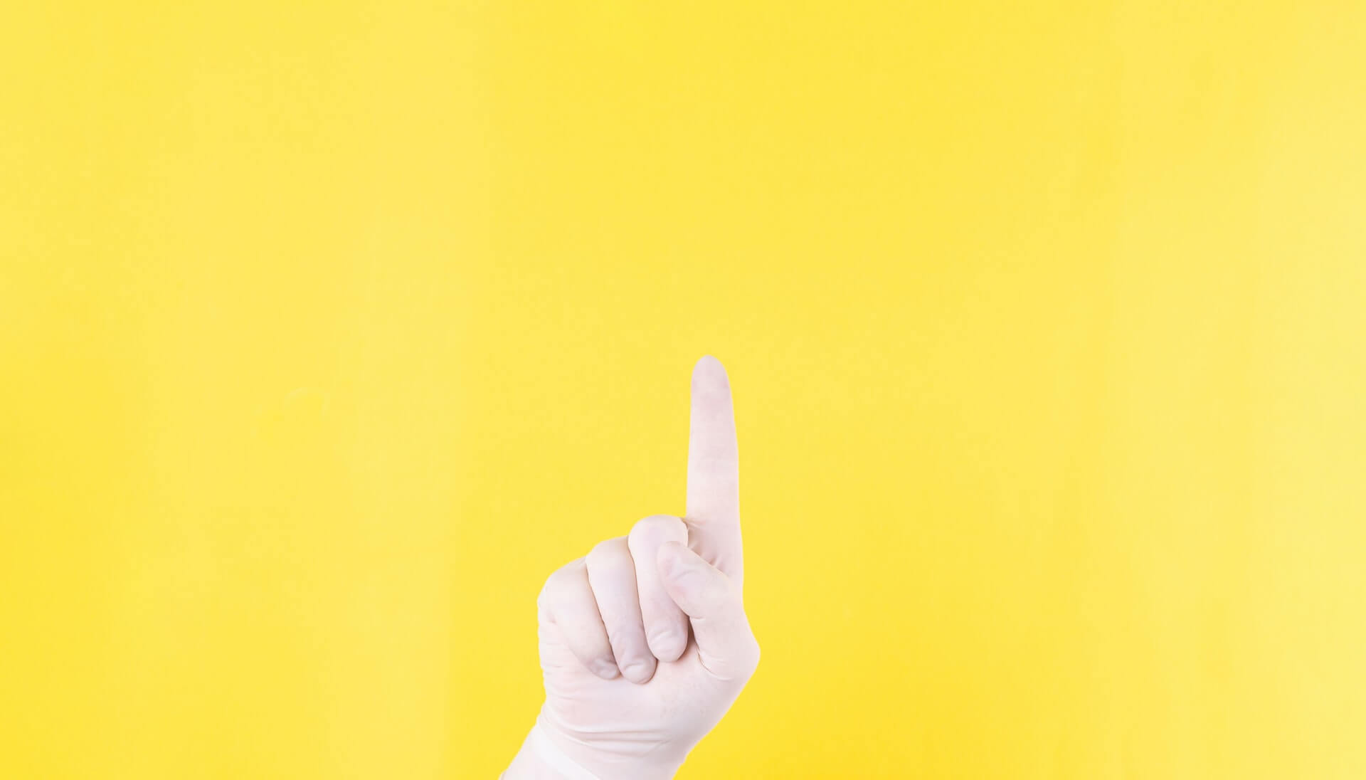 going back to nursing school at 30