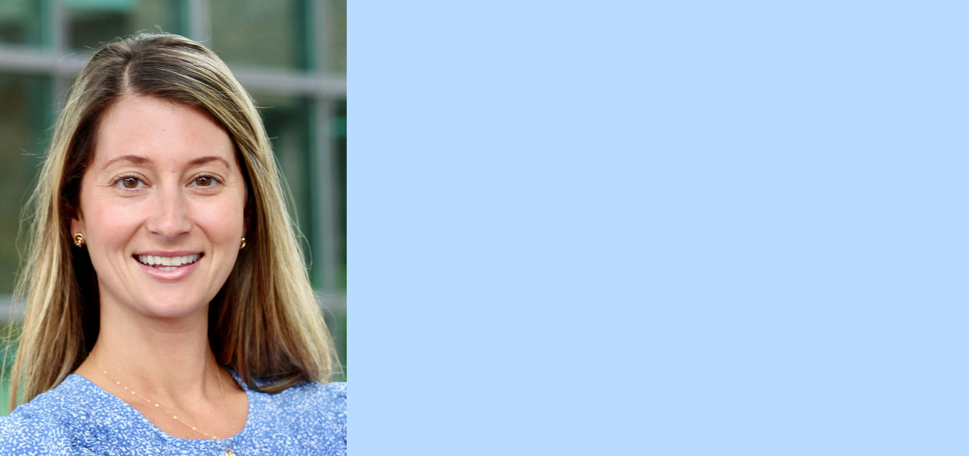 riverside magnet school assistant principal