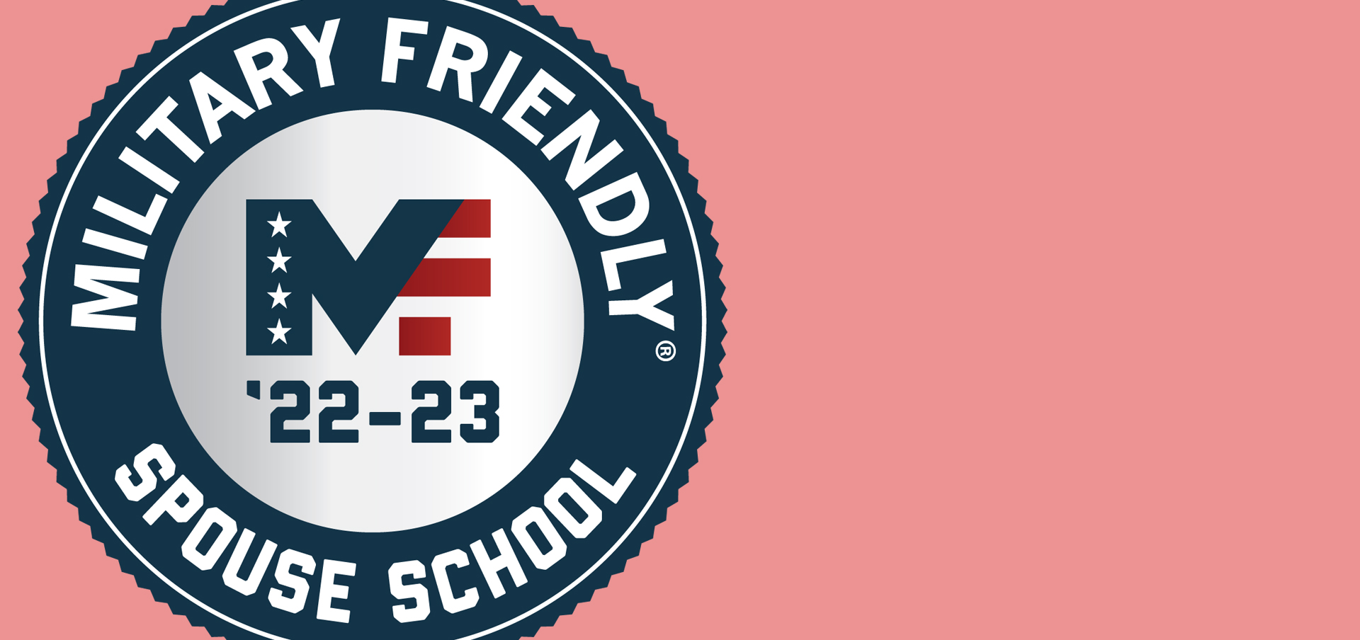 military spouse friendly colleges in connecticut