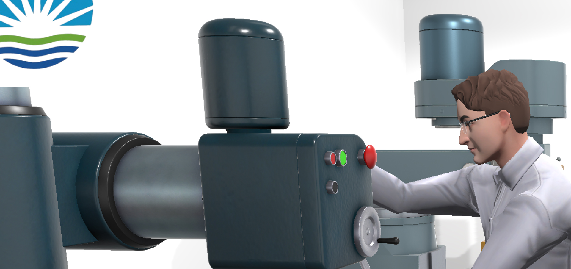 high-tech magnet schools in connecticut