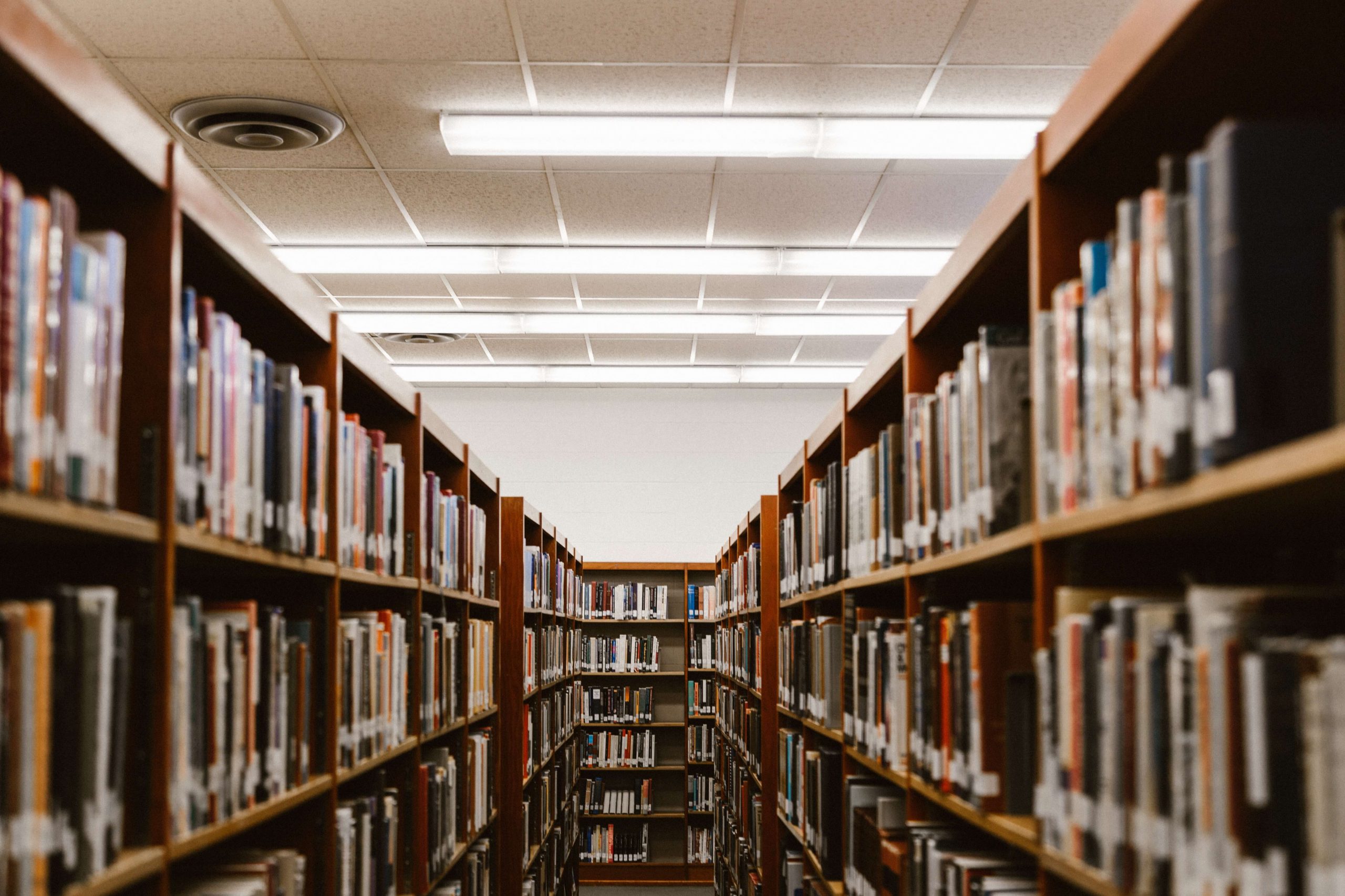 Is a Master’s Degree Worth It? Goodwin University