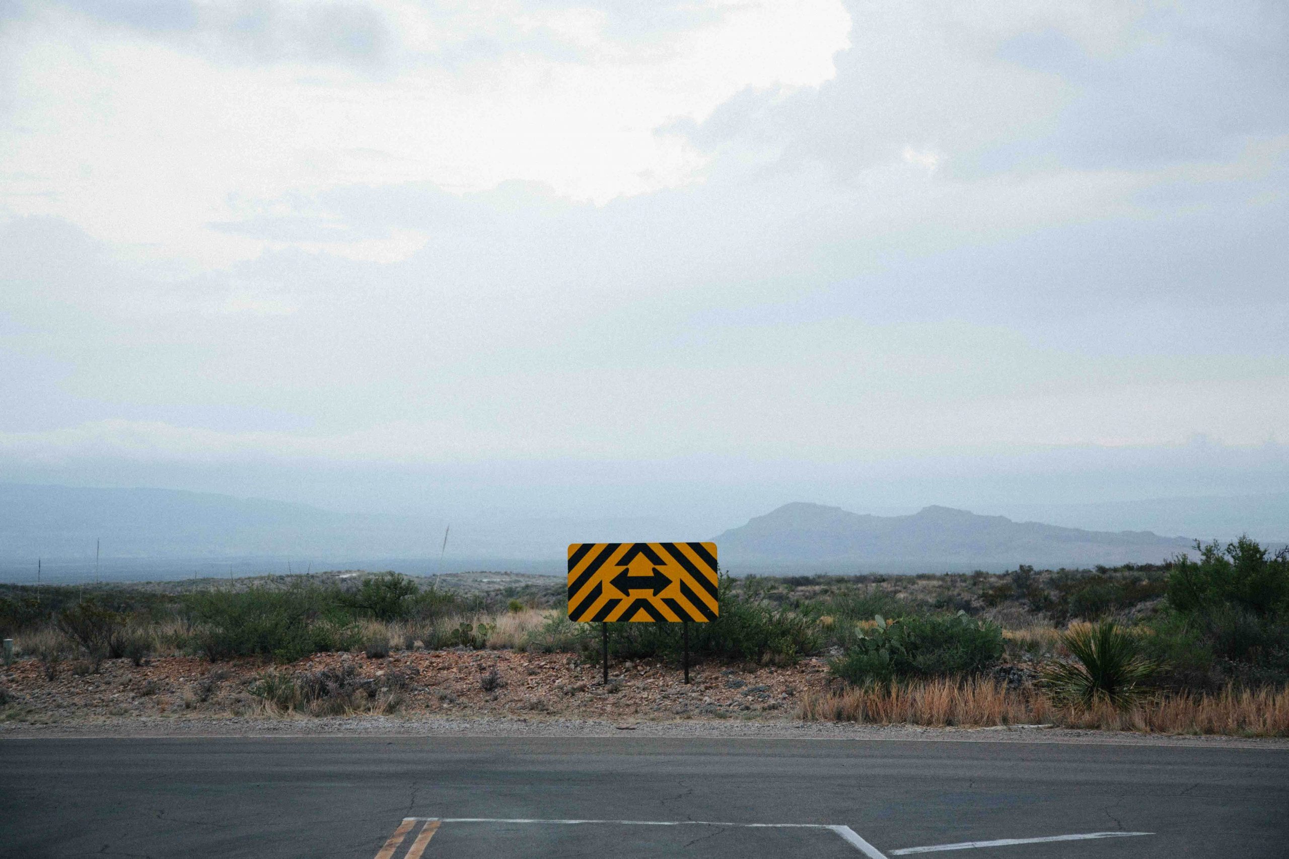 best masters degree programs in connecticut