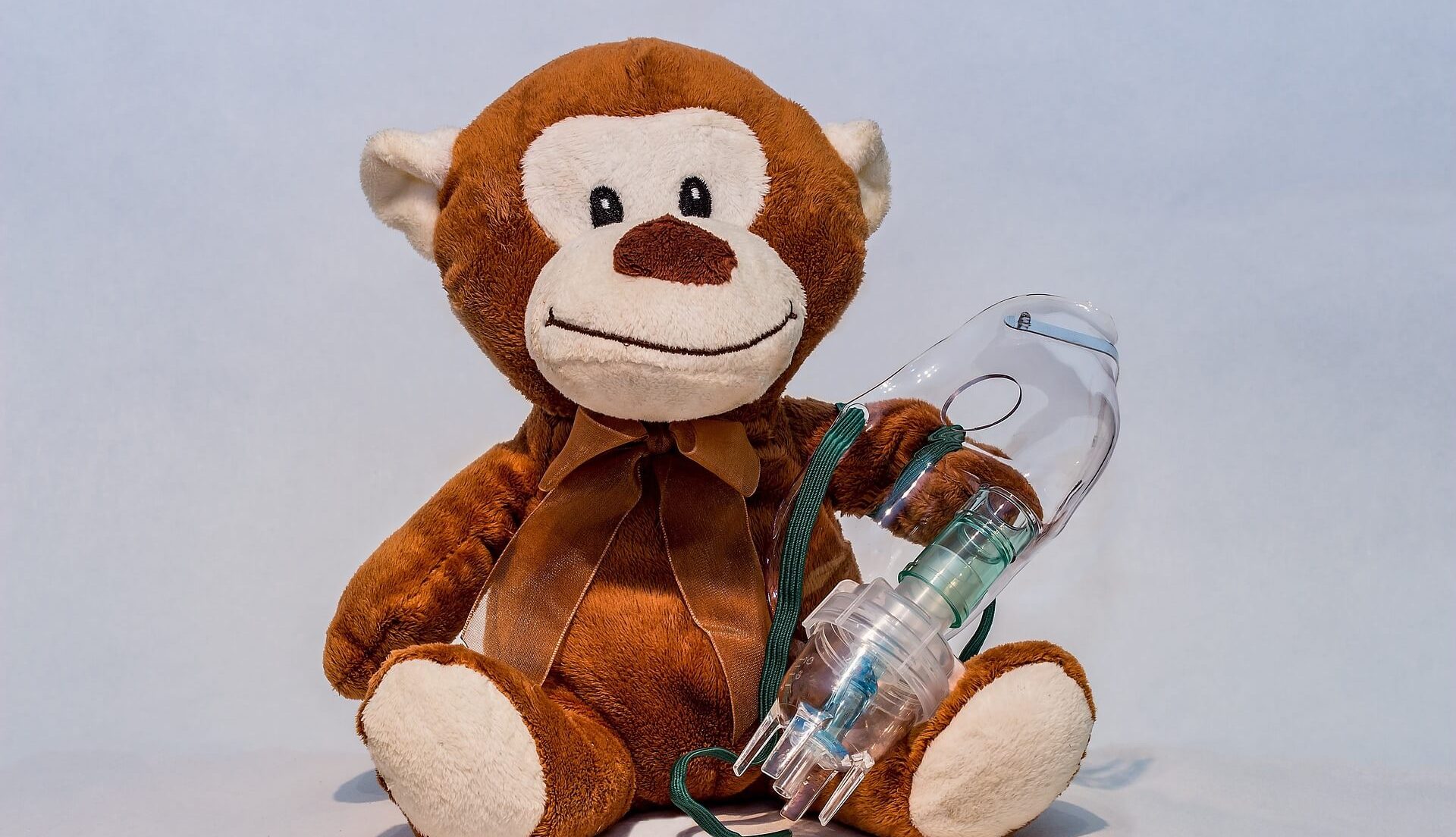 What Can You Do with a Respiratory Therapy Degree?