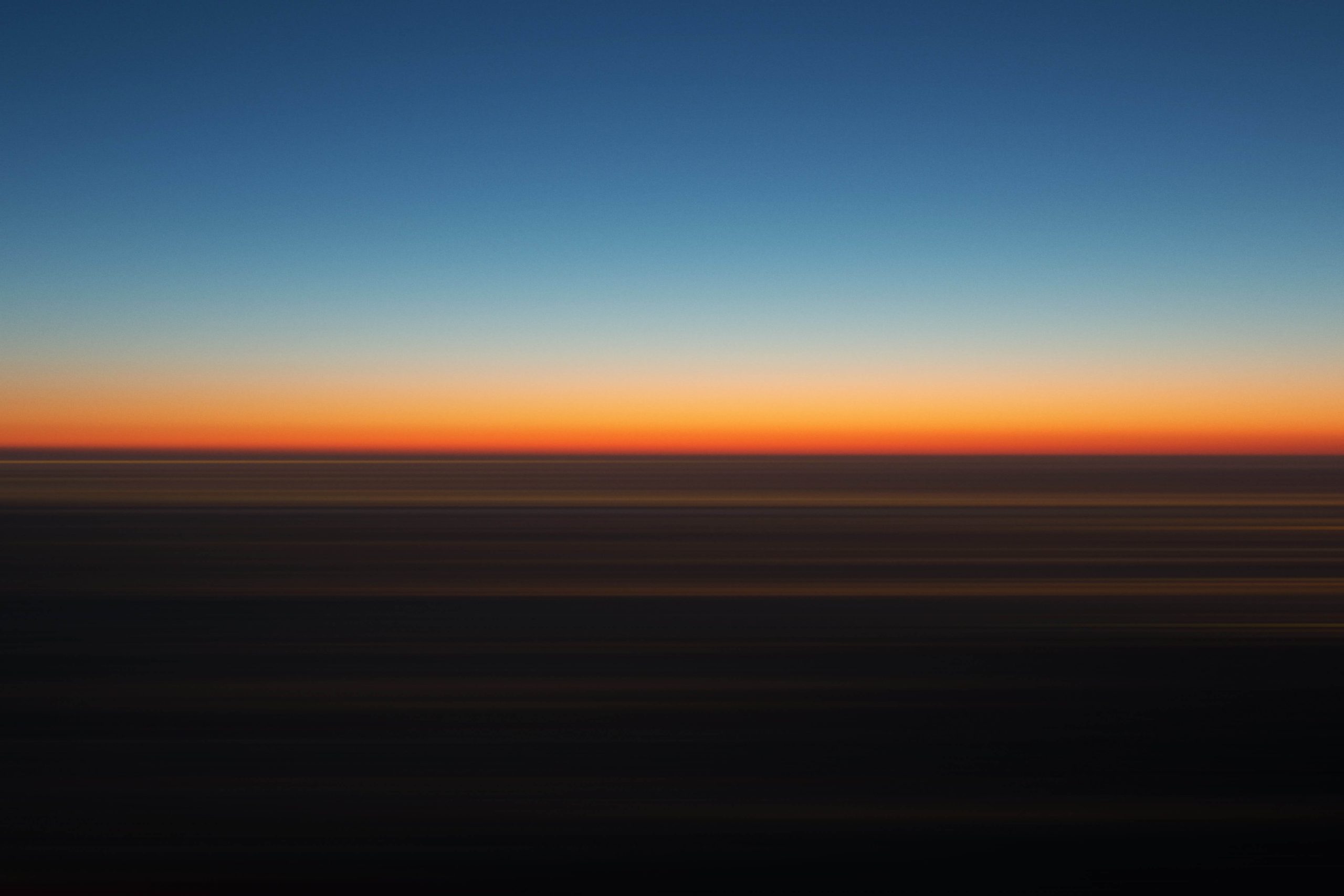 CT Health Horizons grant recipient