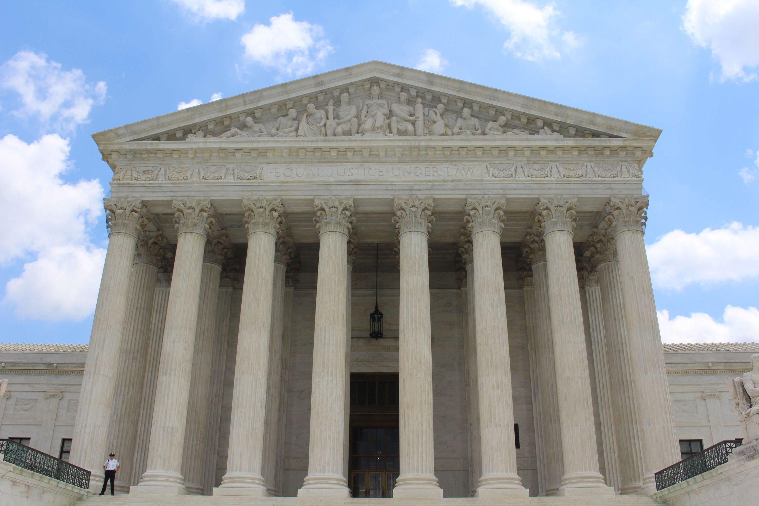 How Long To Get A Criminal Justice Degree How to Get a Degree in Criminal Justice | Goodwin University