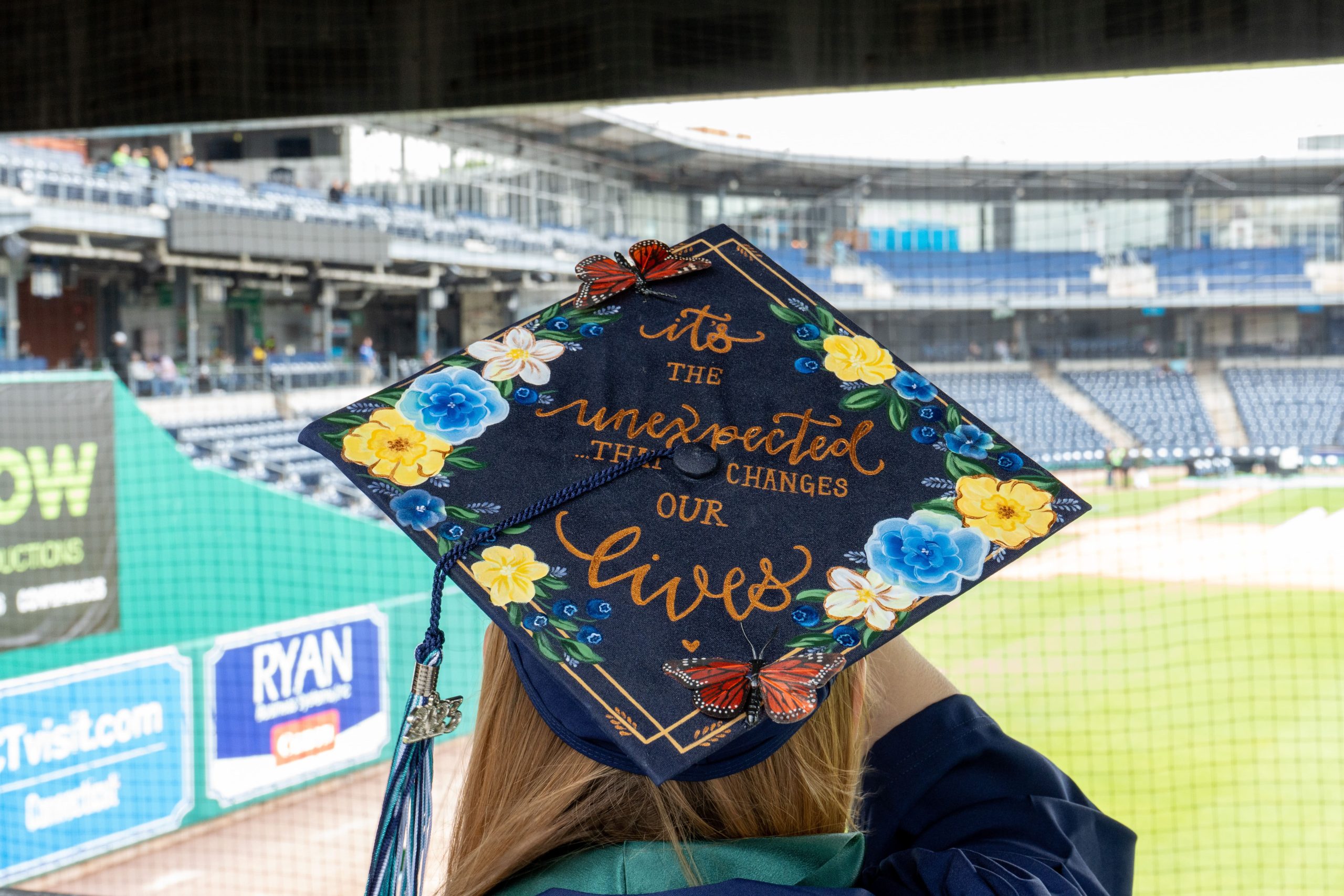 CT SNAP E&T Program Success Story Goodwin University