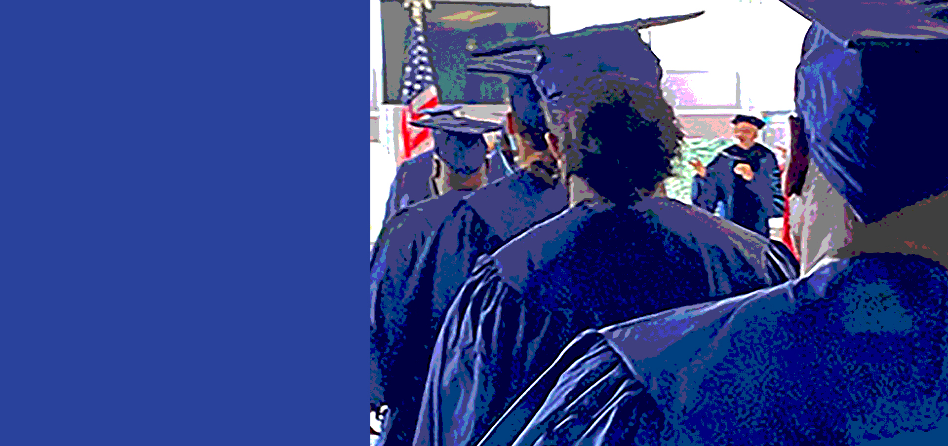 small business start up certificates in connecticut