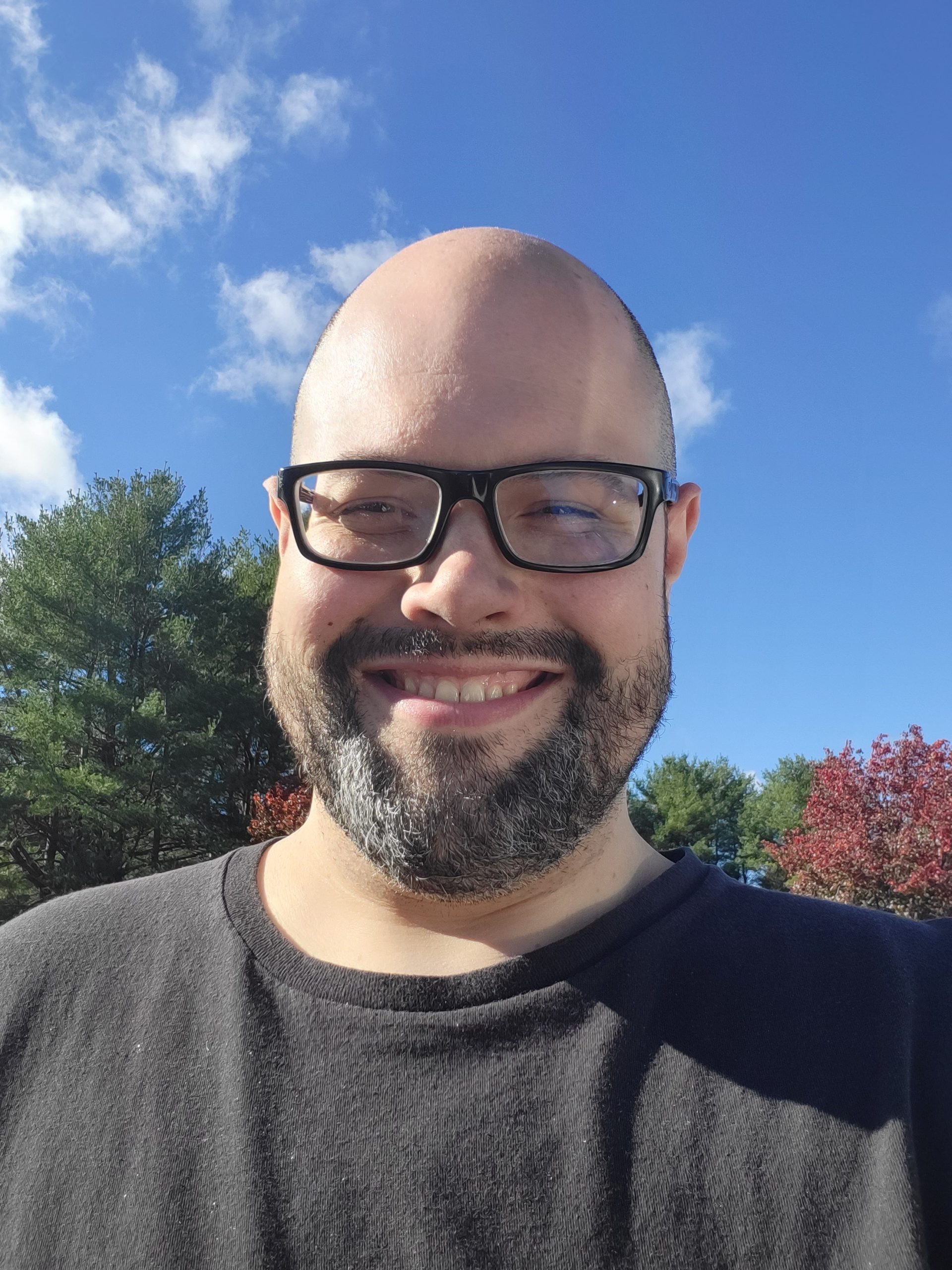 Recognizing Manufacturing Month 2023 | Goodwin University