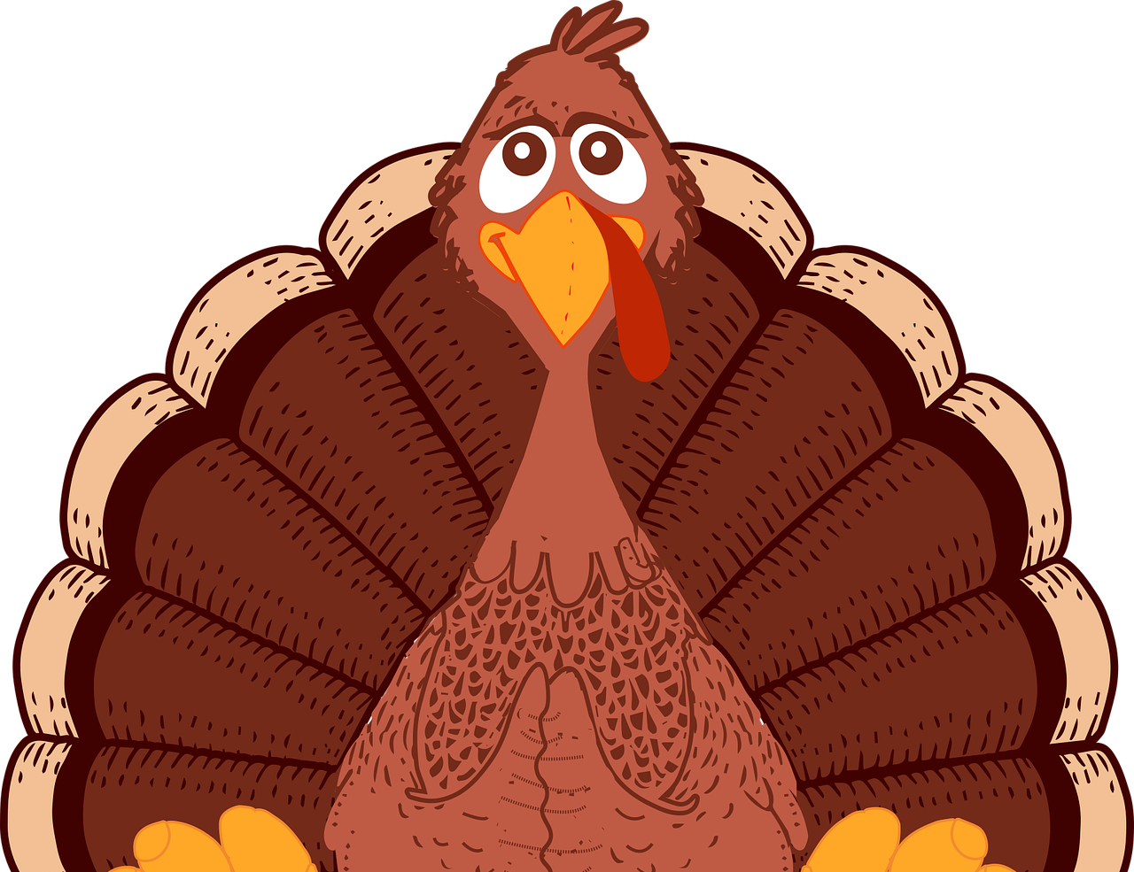 Connecticut foodshare donations