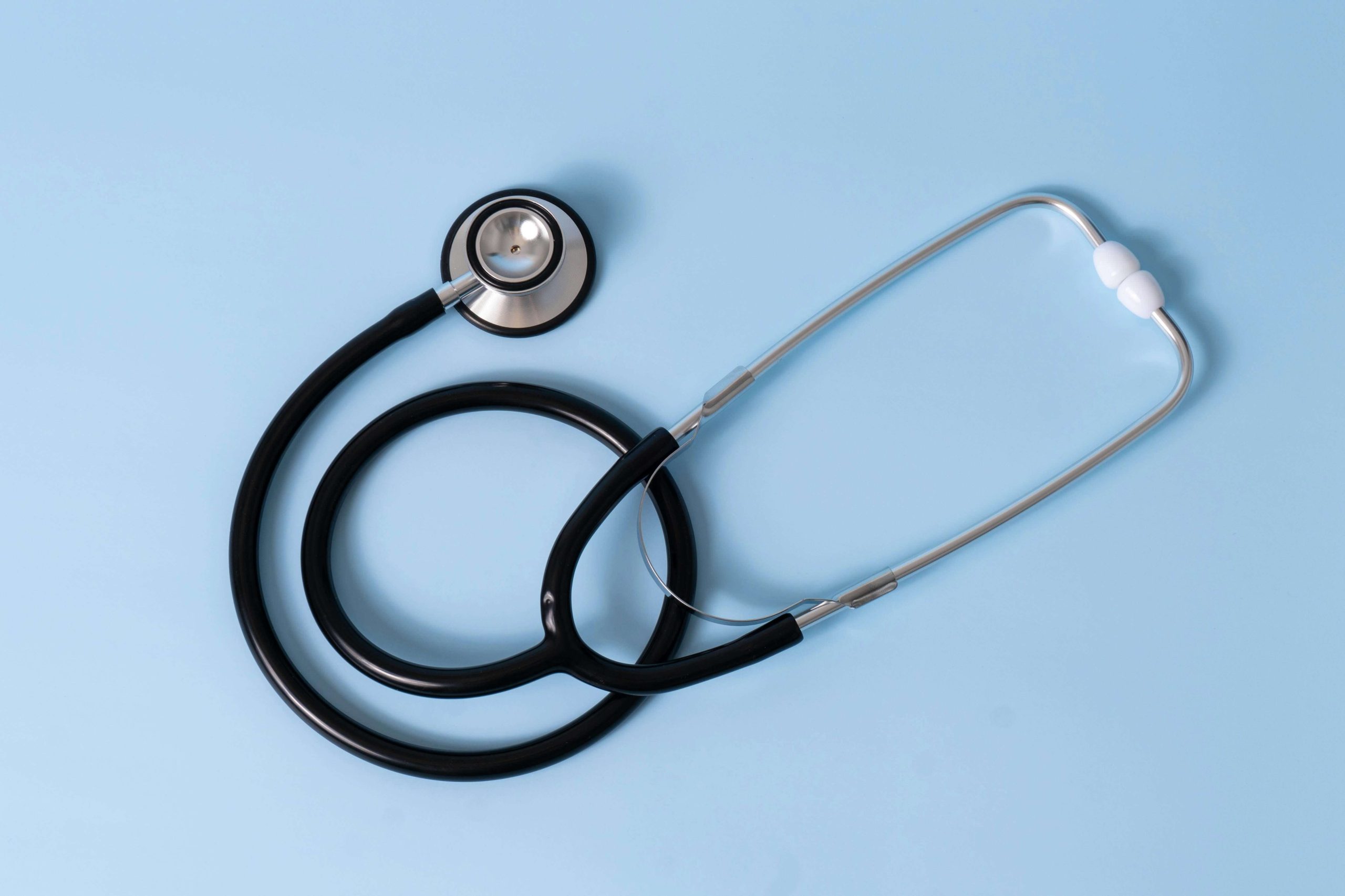 Lpn Salary In Texas Per Hour - ghc6z0h