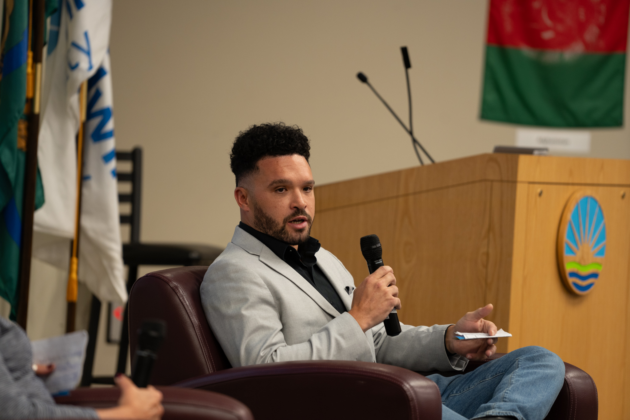 Work-Life Balance Strategies for Managers | Goodwin University