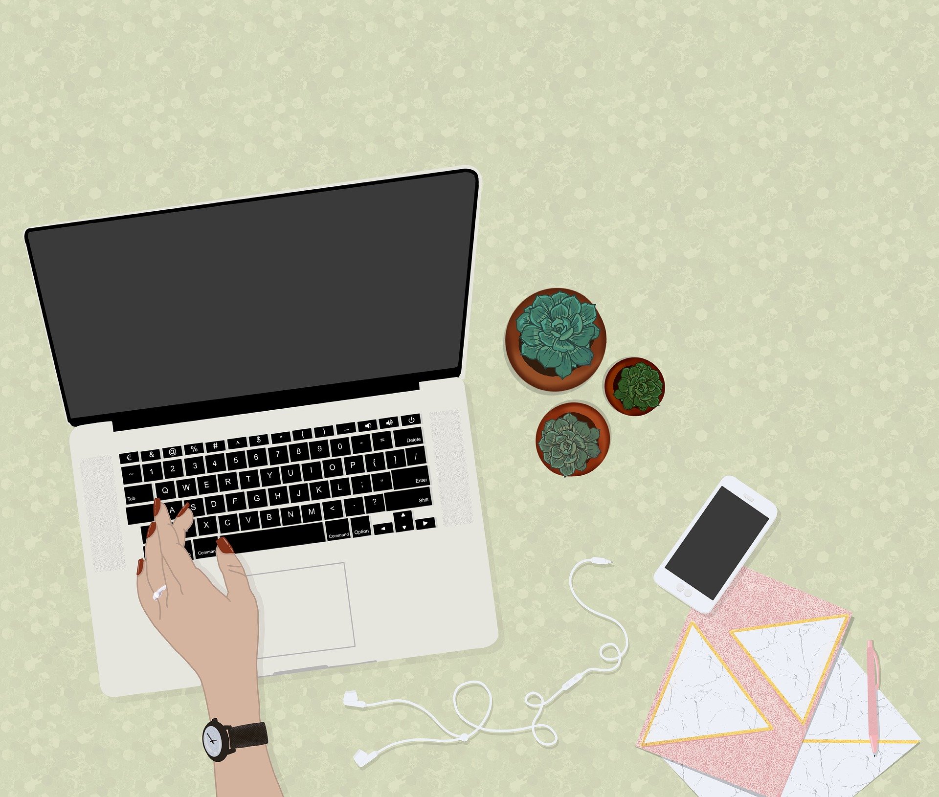 how to improve work-life balance for employees