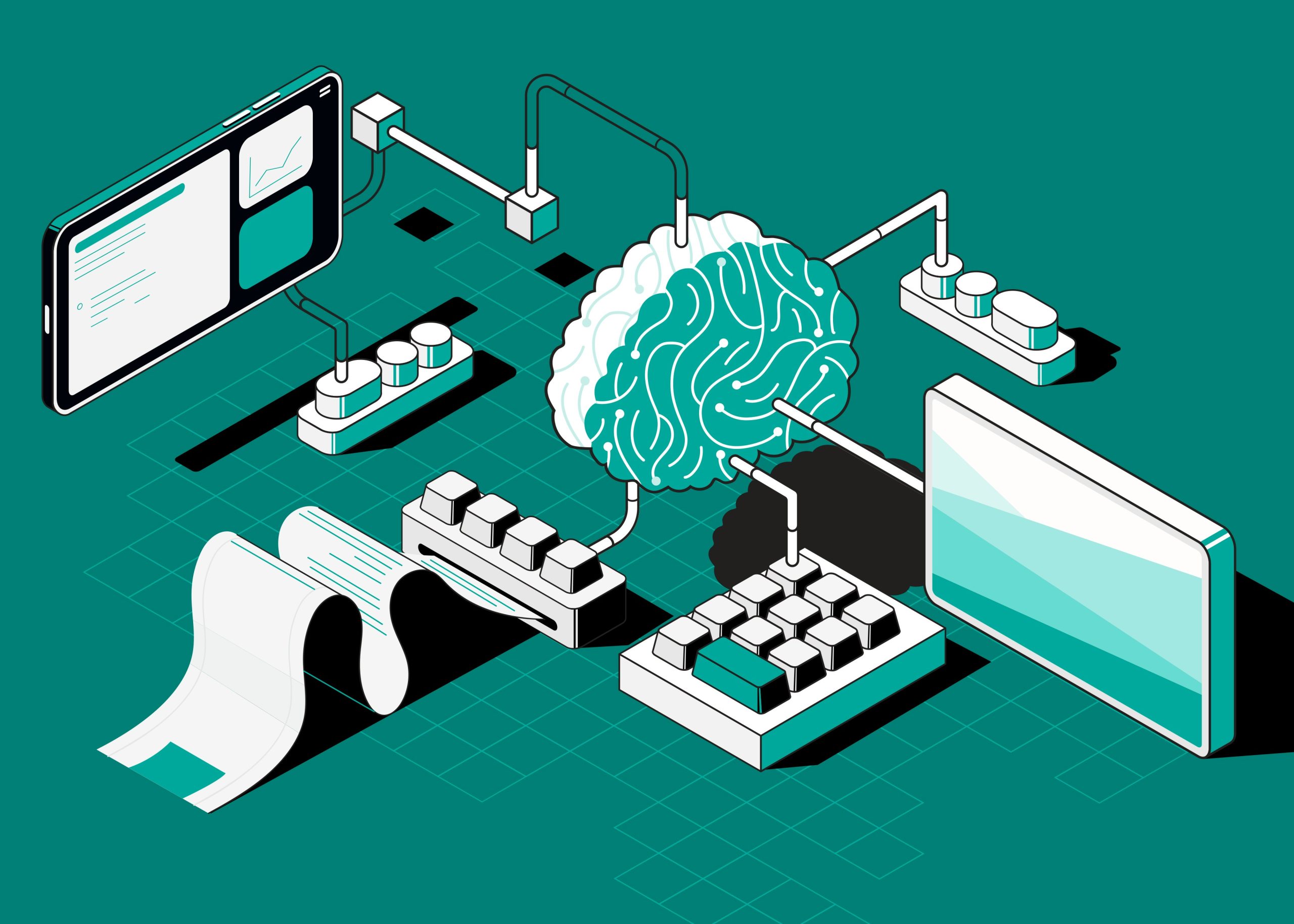 Future-Proof Your Career in Silicon Valley’s AI Era